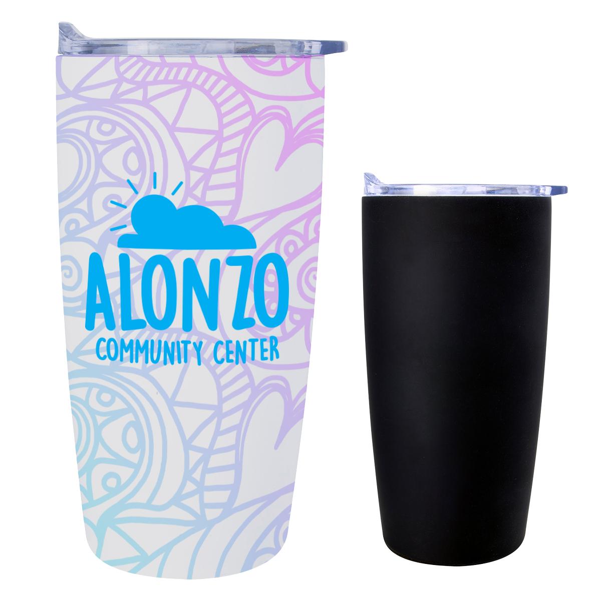 PR26847-20-Oz.-Full-Color-Velvet-Himalayan-Tumbler.jpg PR26847 20 Oz. Full Color Velvet Himalayan Tumbler
