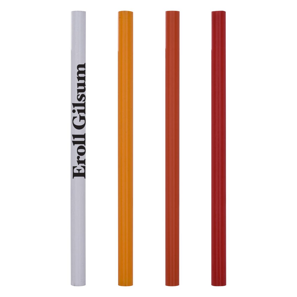 PR26863-Jumbo-Untipped-Pencil.jpg PR26863 Jumbo Untipped Pencil