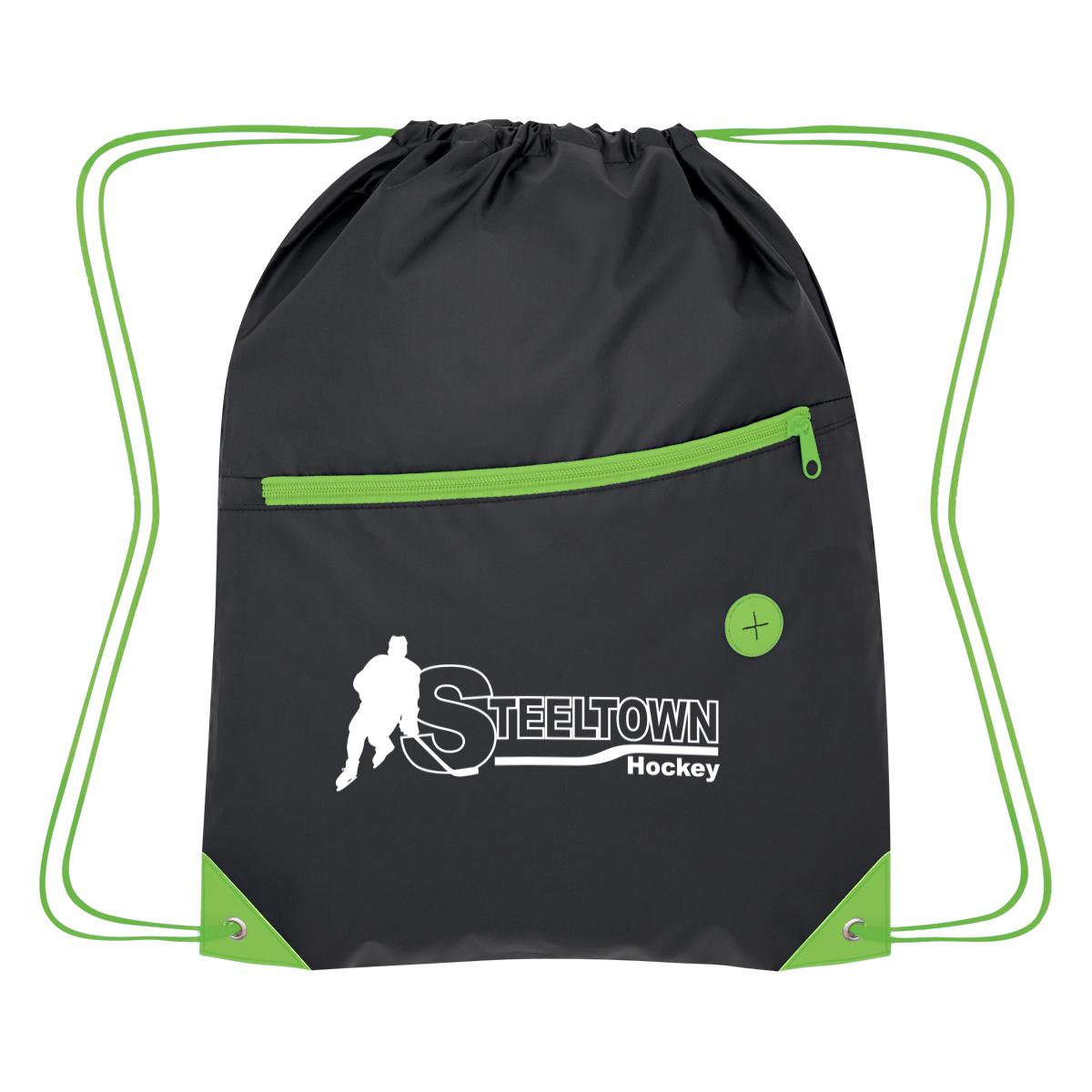 PR26871-Color-Pop-Drawstring-Bag.jpg PR26871 Color Pop Drawstring Bag