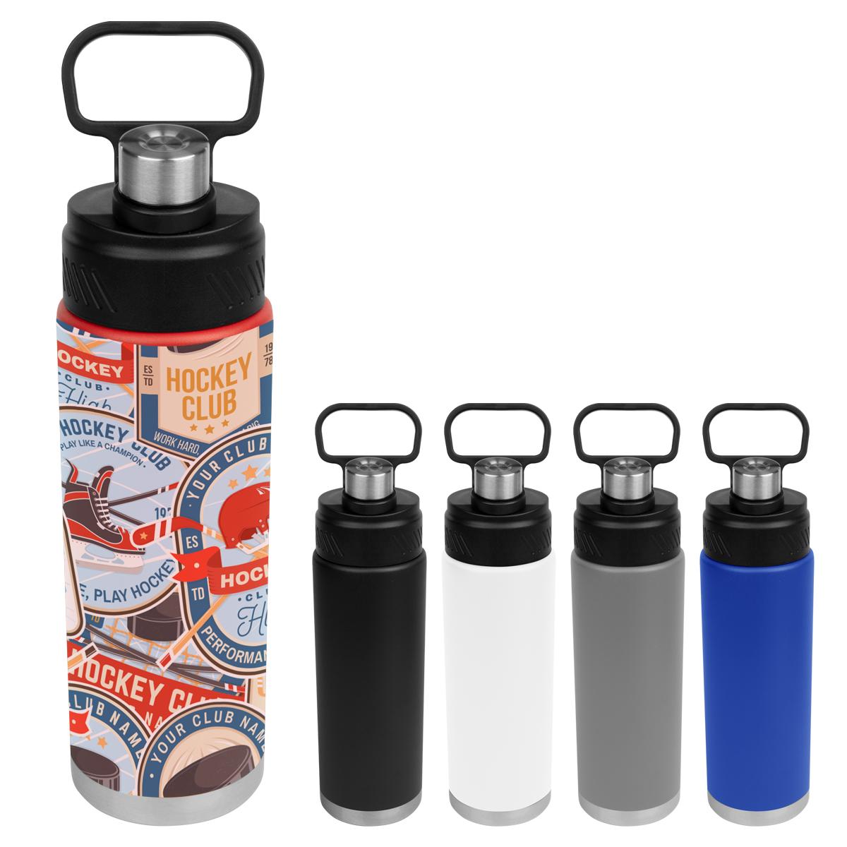 PR26907-24-Oz.-Full-Color-Stainless-Steel-Leighton-Bottle.jpg PR26907 24 Oz. Full Color Stainless Steel Leighton Bottle