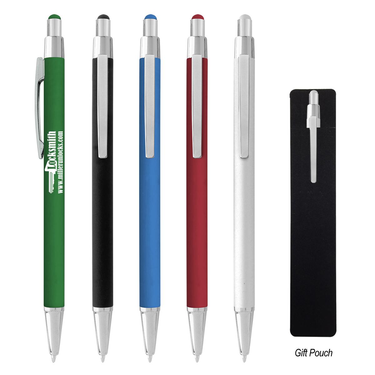 PR26911-SLIM-STYLUS-PEN.jpg PR26911 SLIM STYLUS PEN
