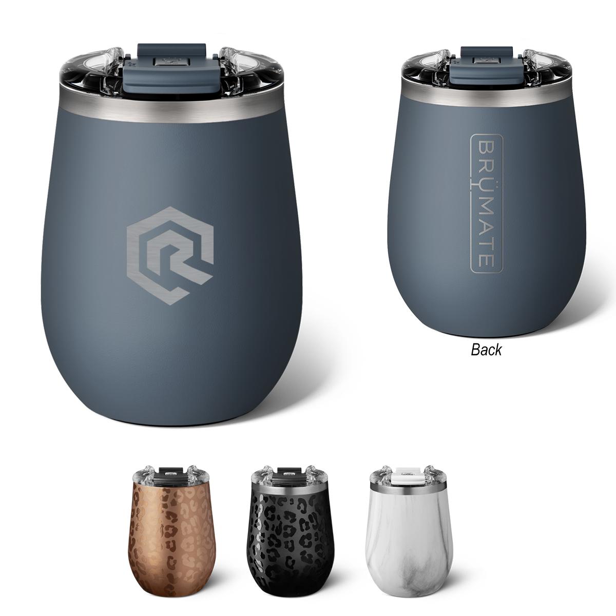 PR26917-14-Oz.-BrMate-Uncorkd-XL.jpg PR26917 14 Oz. BrMate Uncorkd XL
