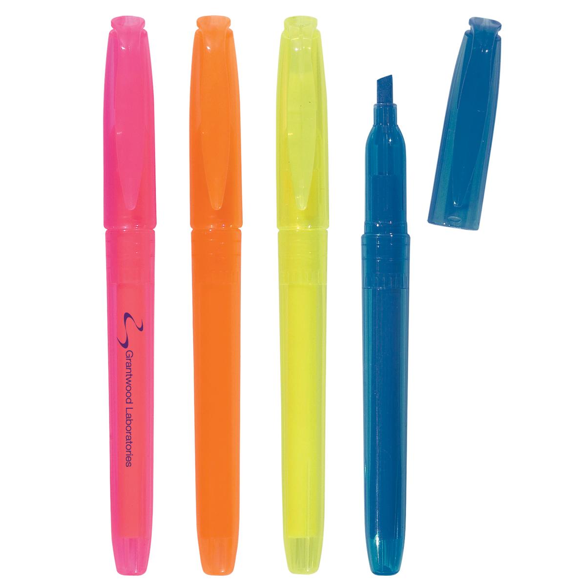 PR26939-Pocket-Highlighter.jpg PR26939 Pocket Highlighter