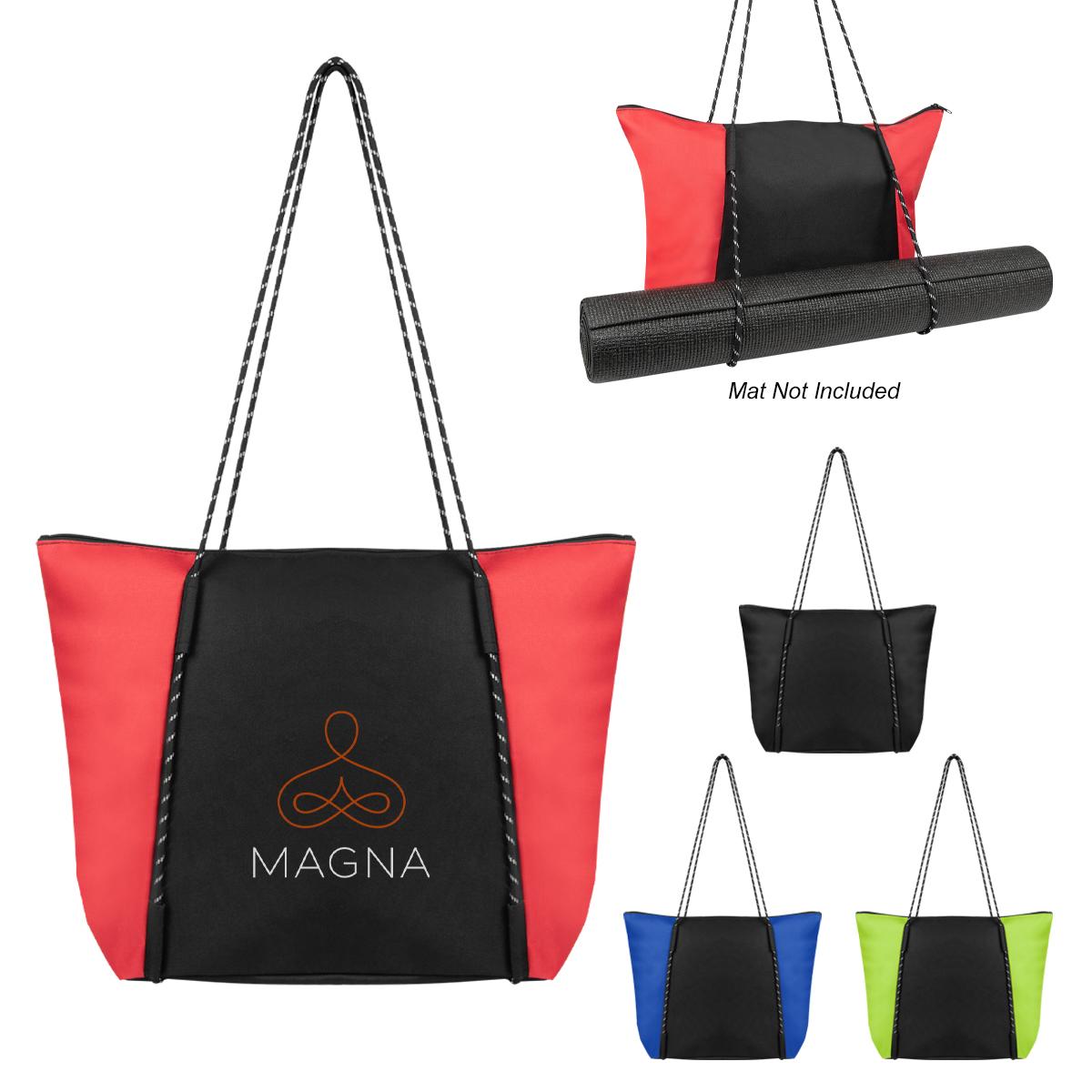 PR26945-Rope-Tote-Bag-With-100-Rpet-Material.jpg PR26945 Rope Tote Bag With 100 Rpet Material