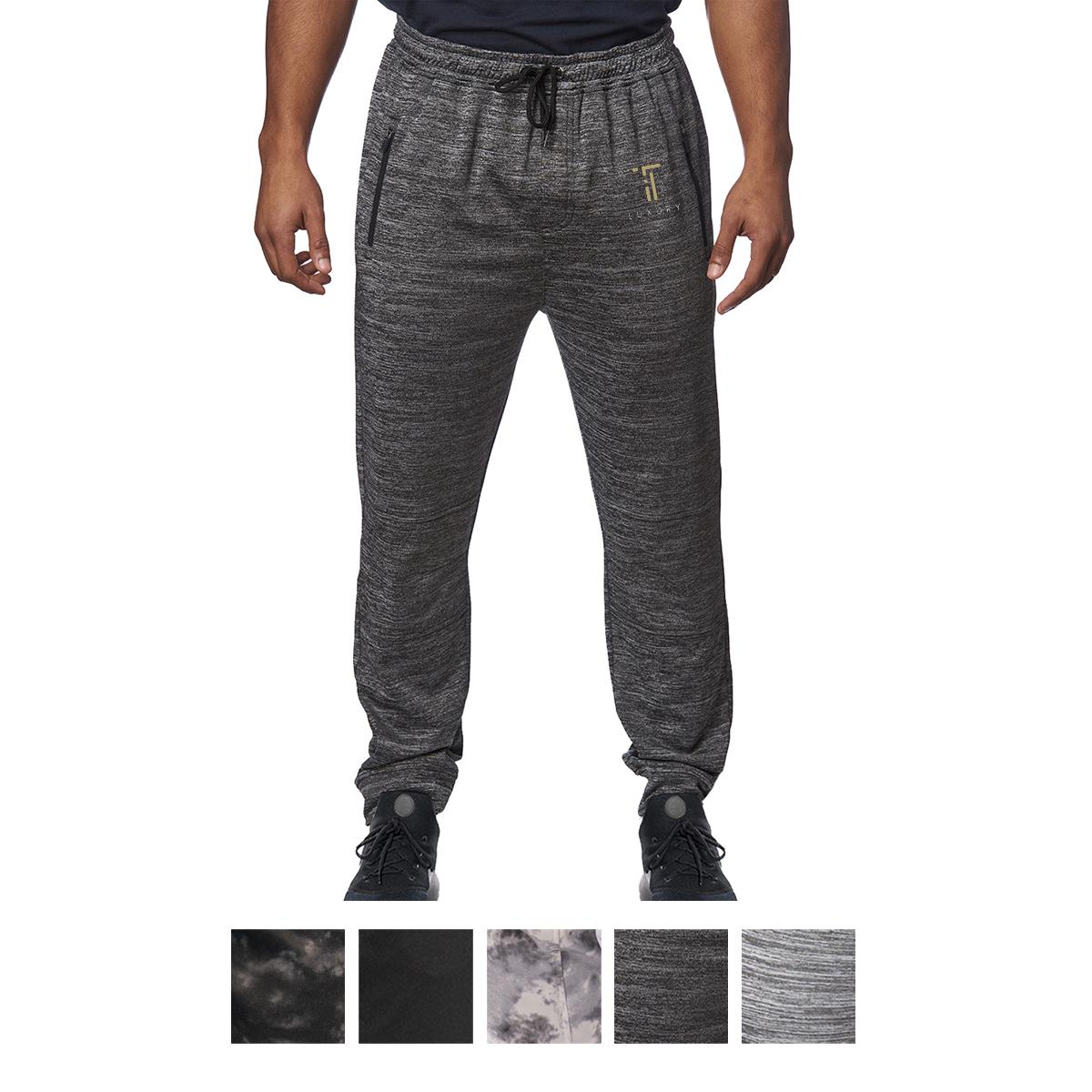 PR26955-Burnside-Mens-Go-Anywhere-Performance-Jogger-Pant.jpg PR26955 Burnside Mens Go Anywhere Performance Jogger Pant