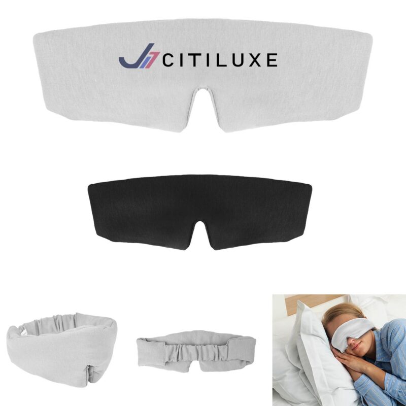 PR26957 Eye Mask