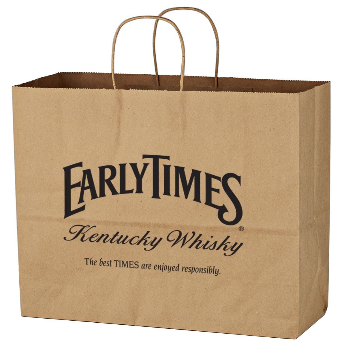 PR26971-Kraft-Paper-Brown-Shopping-Bag-16-x-12-12.jpg PR26971 Kraft Paper Brown Shopping Bag 16 x 12 12
