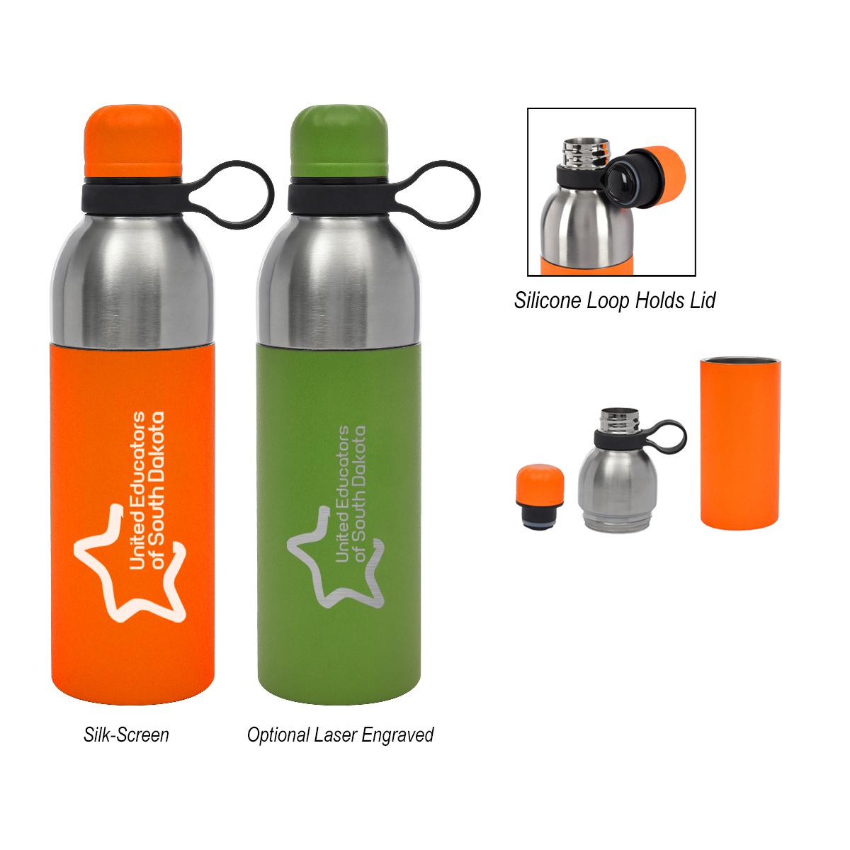 PR26981-18-OZ.-MAXWELL-EASY-CLEAN-STAINLESS-STEEL-BOTTLE.jpg PR26981 18 OZ. MAXWELL EASY CLEAN STAINLESS STEEL BOTTLE