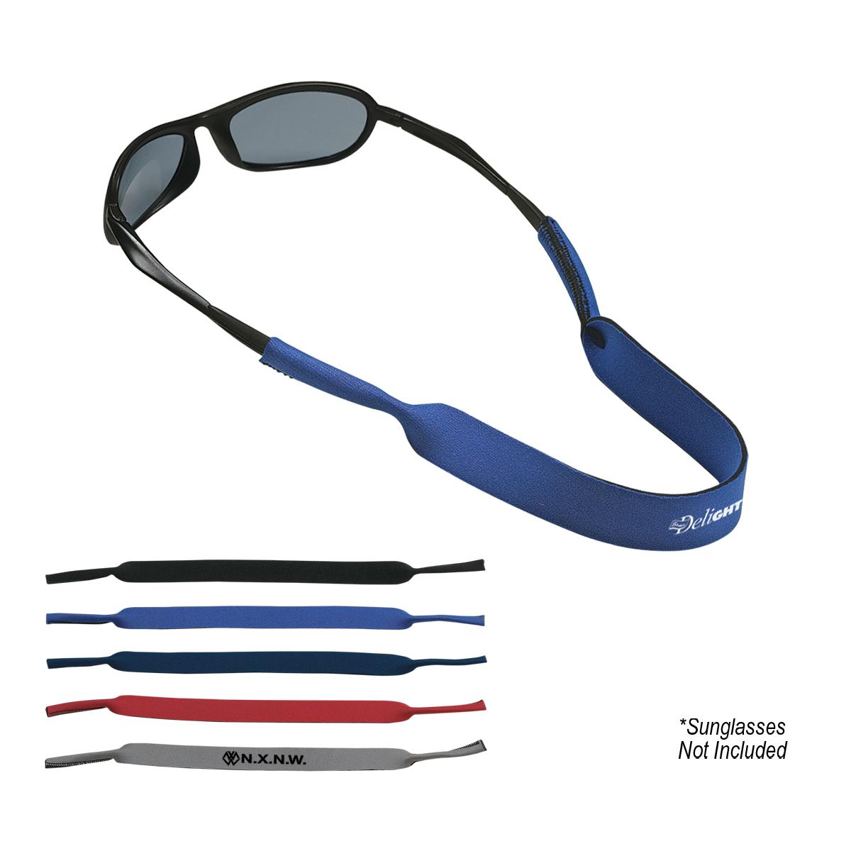 PR26985-Sunglass-Strap.jpg PR26985 Sunglass Strap