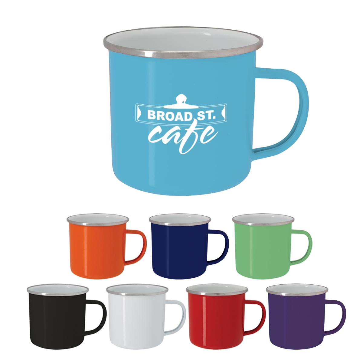PR26999-16-Oz.-Enamel-Campfire-Mug.jpg PR26999 16 Oz. Enamel Campfire Mug