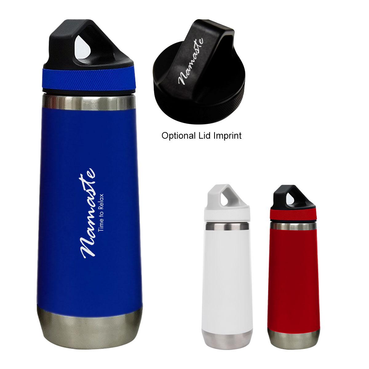 PR27031-20-Oz.-Hunter-Stainless-Steel-Bottle.jpg PR27031 20 Oz. Hunter Stainless Steel Bottle