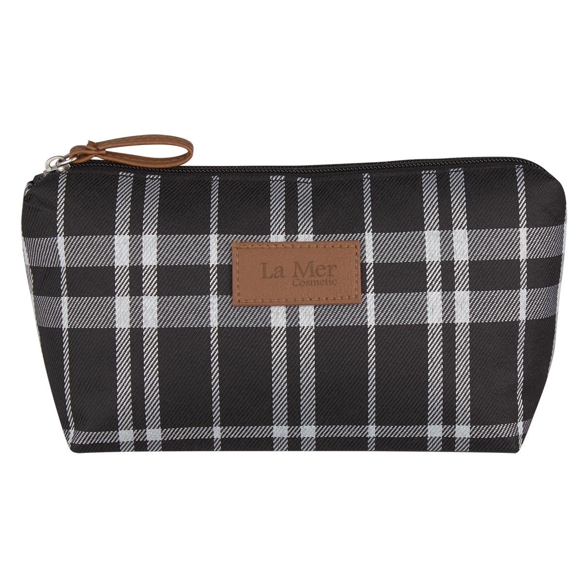 PR27045-Soho-Cosmetic-Bag.jpg PR27045 Soho Cosmetic Bag