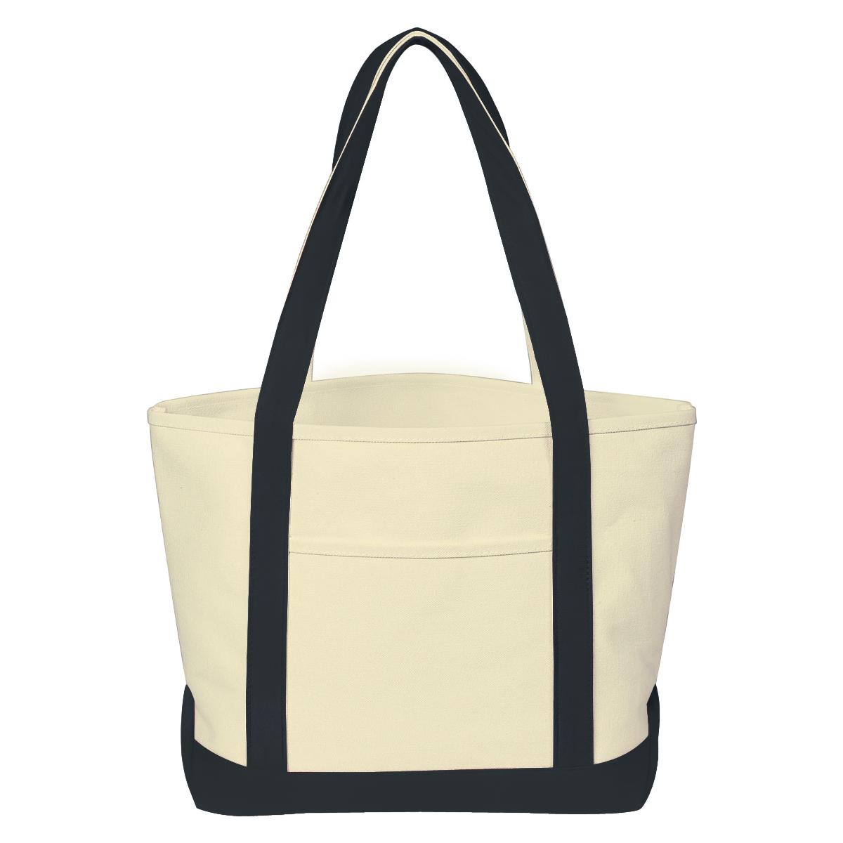 PR27053-Medium-Starboard-Cotton-Canvas-Tote-Bag.jpg PR27053 Medium Starboard Cotton Canvas Tote Bag