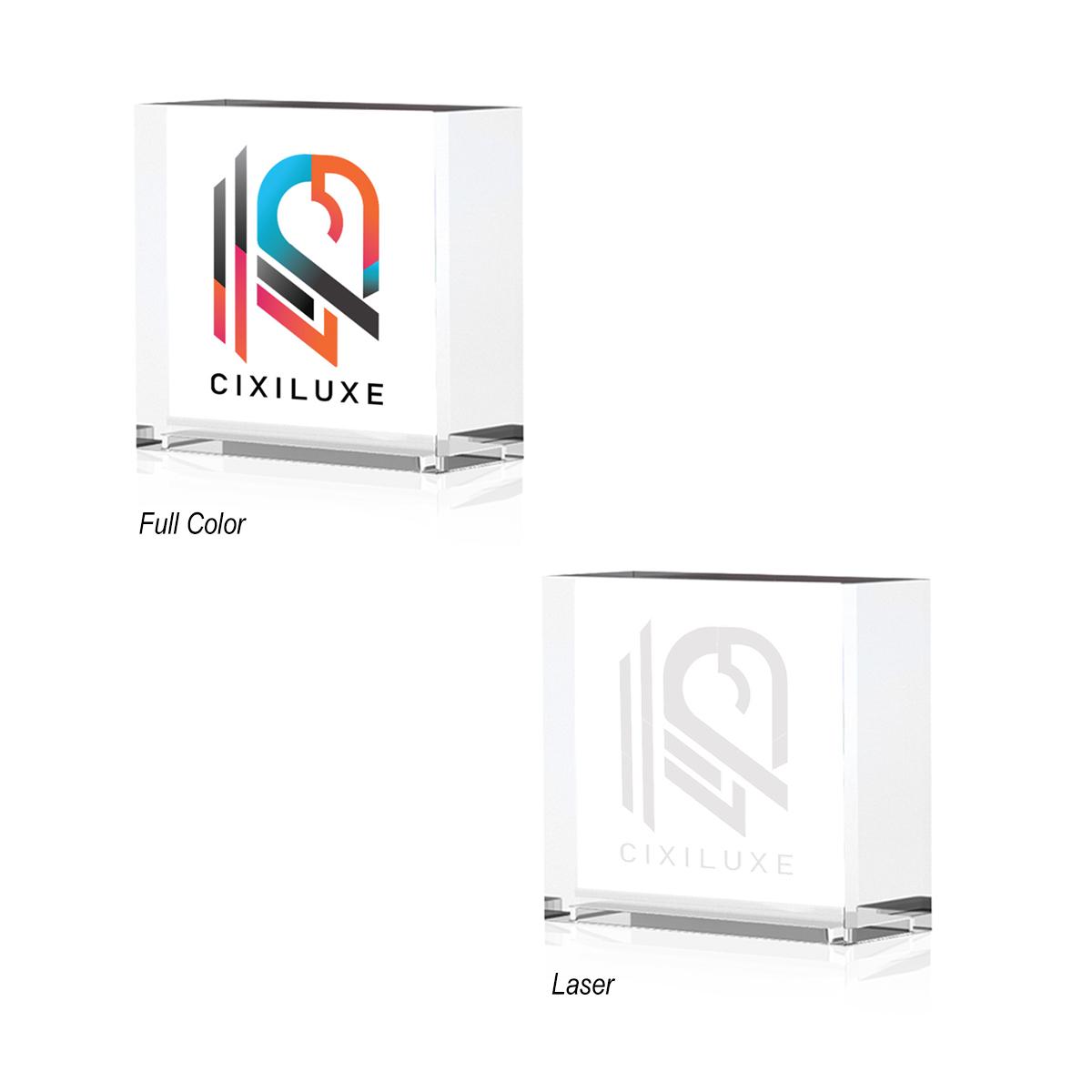 PR27055-Stackable-Clear-Acrylic-Top-Award.jpg PR27055 Stackable Clear Acrylic Top Award