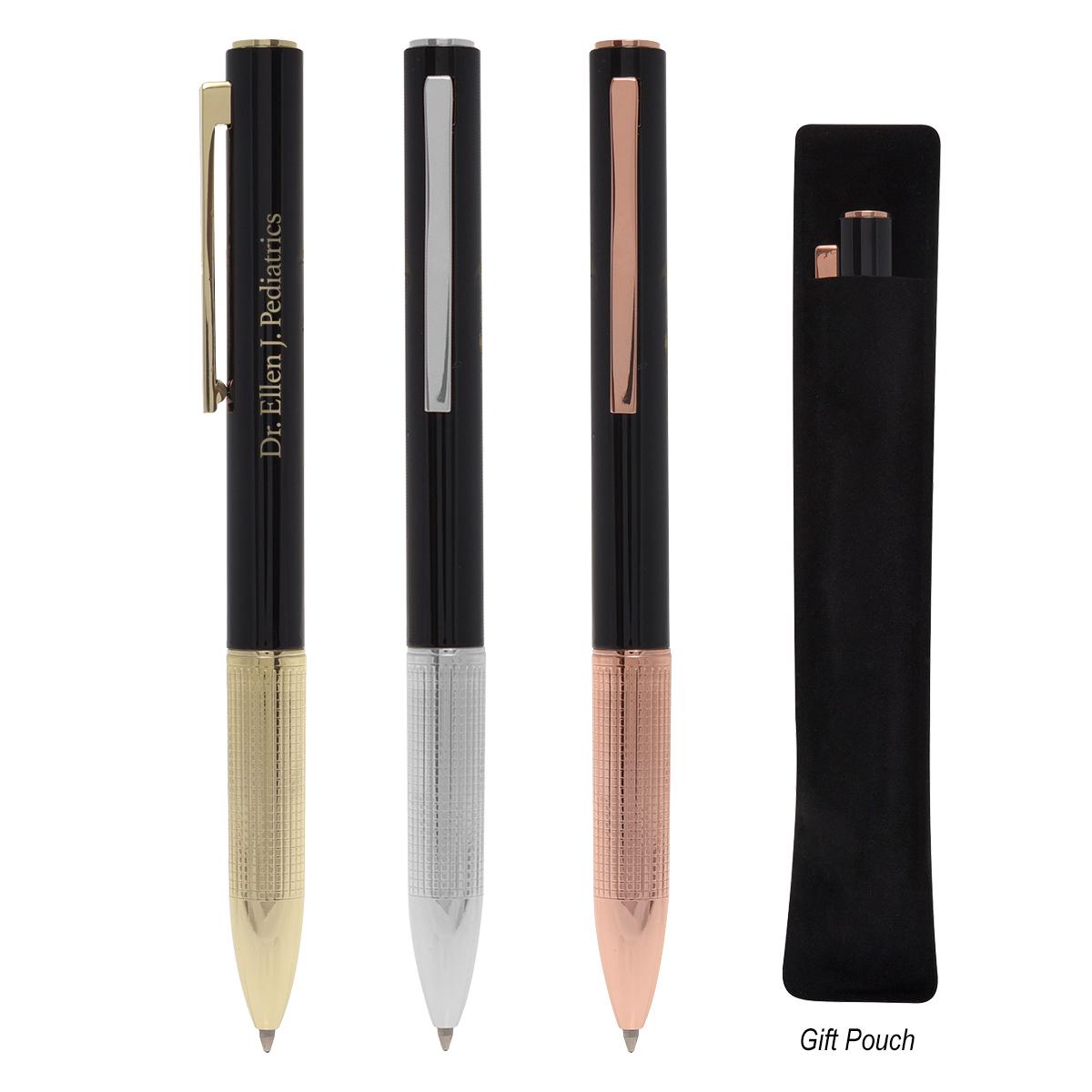 PR27061-Glenbrook-Pen.jpg PR27061 Glenbrook Pen