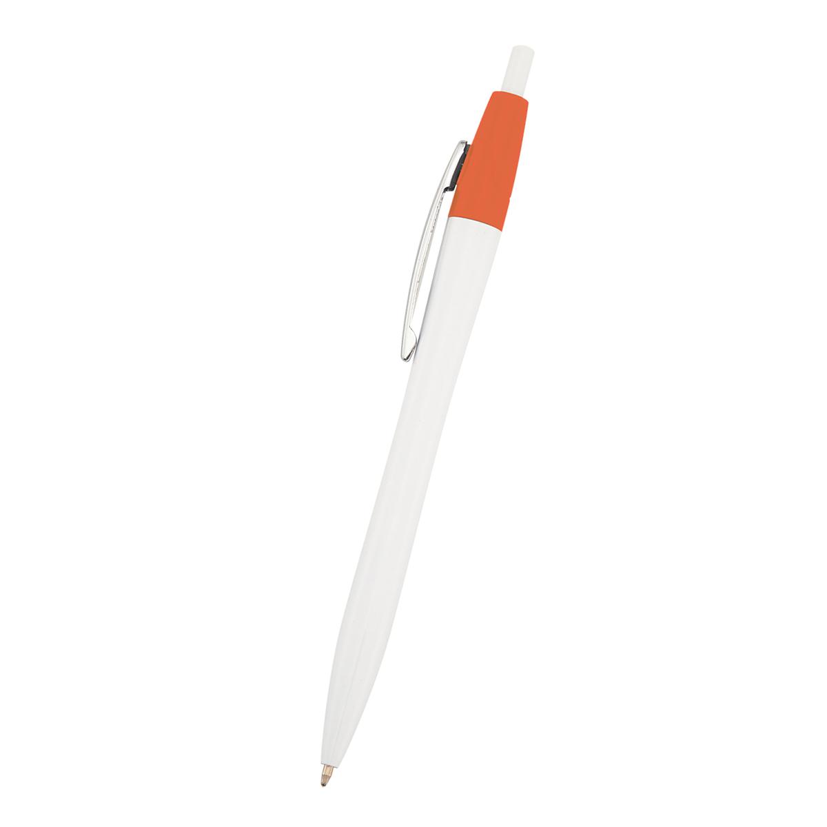 PR27063-Lenex-Dart-Pen.jpg PR27063 Lenex Dart Pen