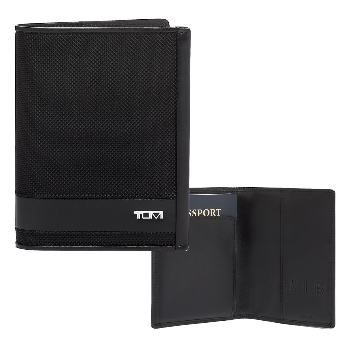 Document Holders