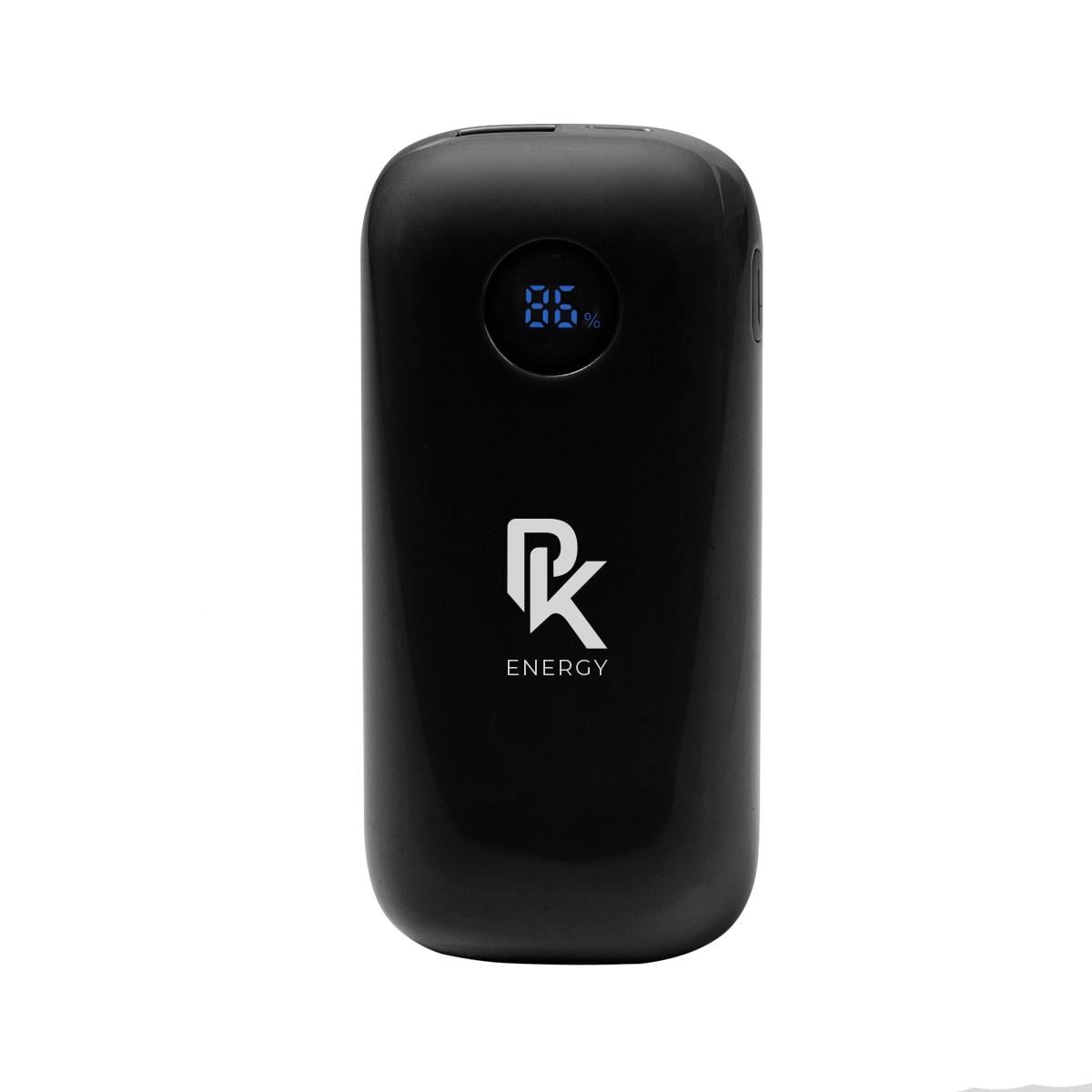 PR27081-10000-mAh-Power-Bank.jpg PR27081 10000 mAh Power Bank