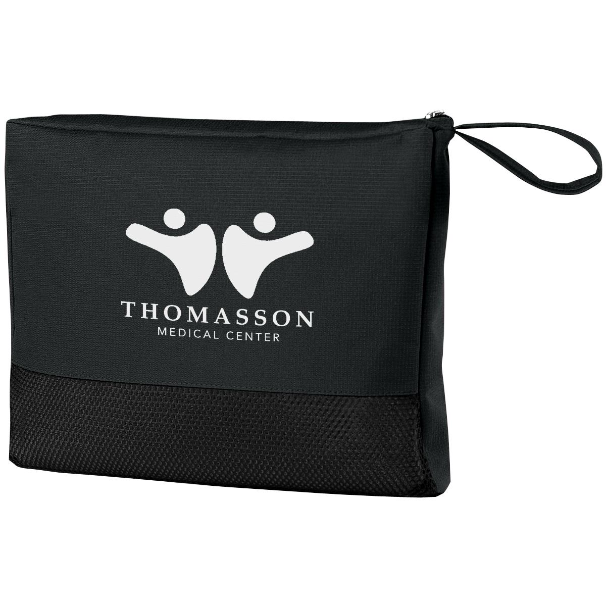 PR27083-Travel-Blanket.jpg PR27083 Travel Blanket