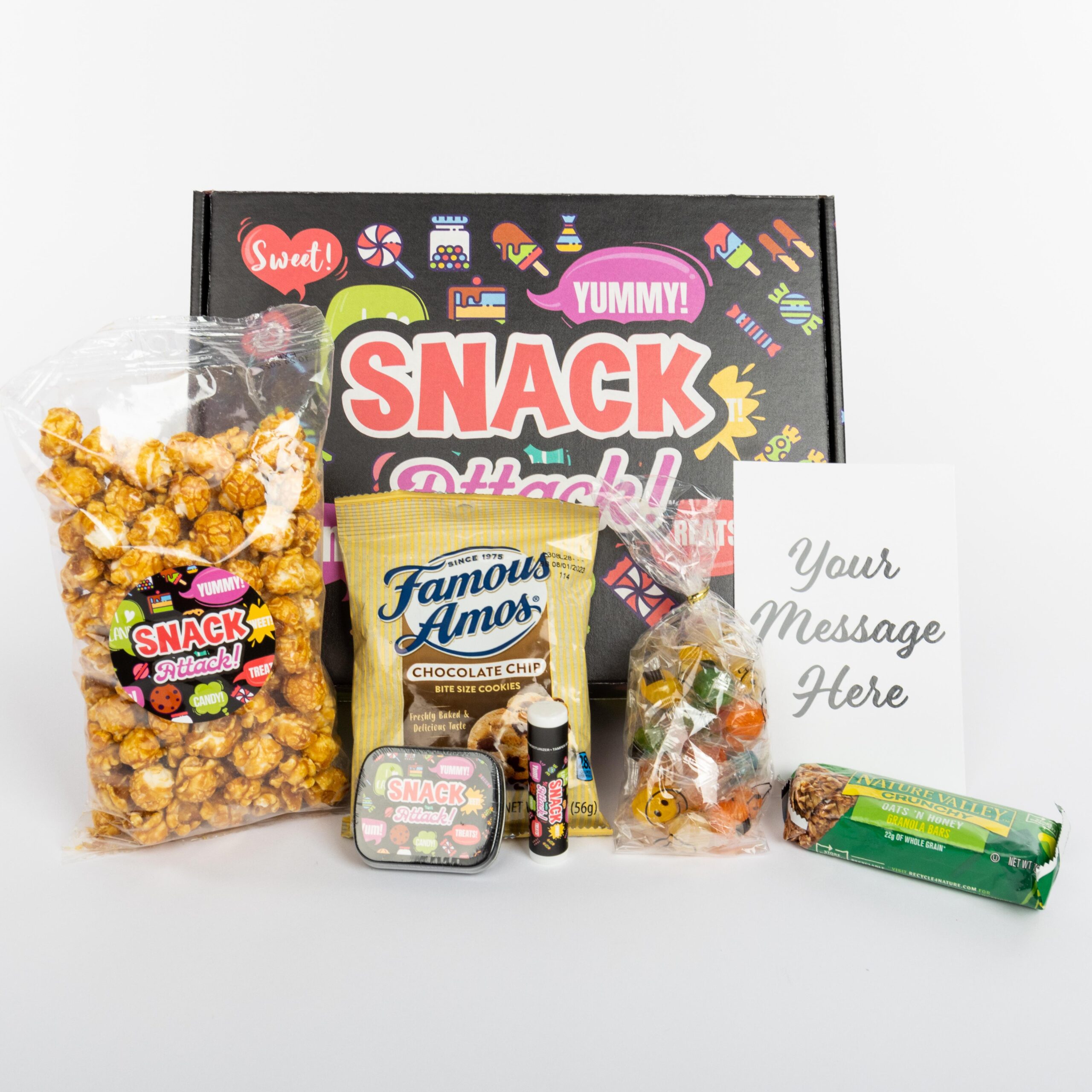 PR27101-Snack-Attack-Happys.jpg PR27101 Snack Attack Happys scaled