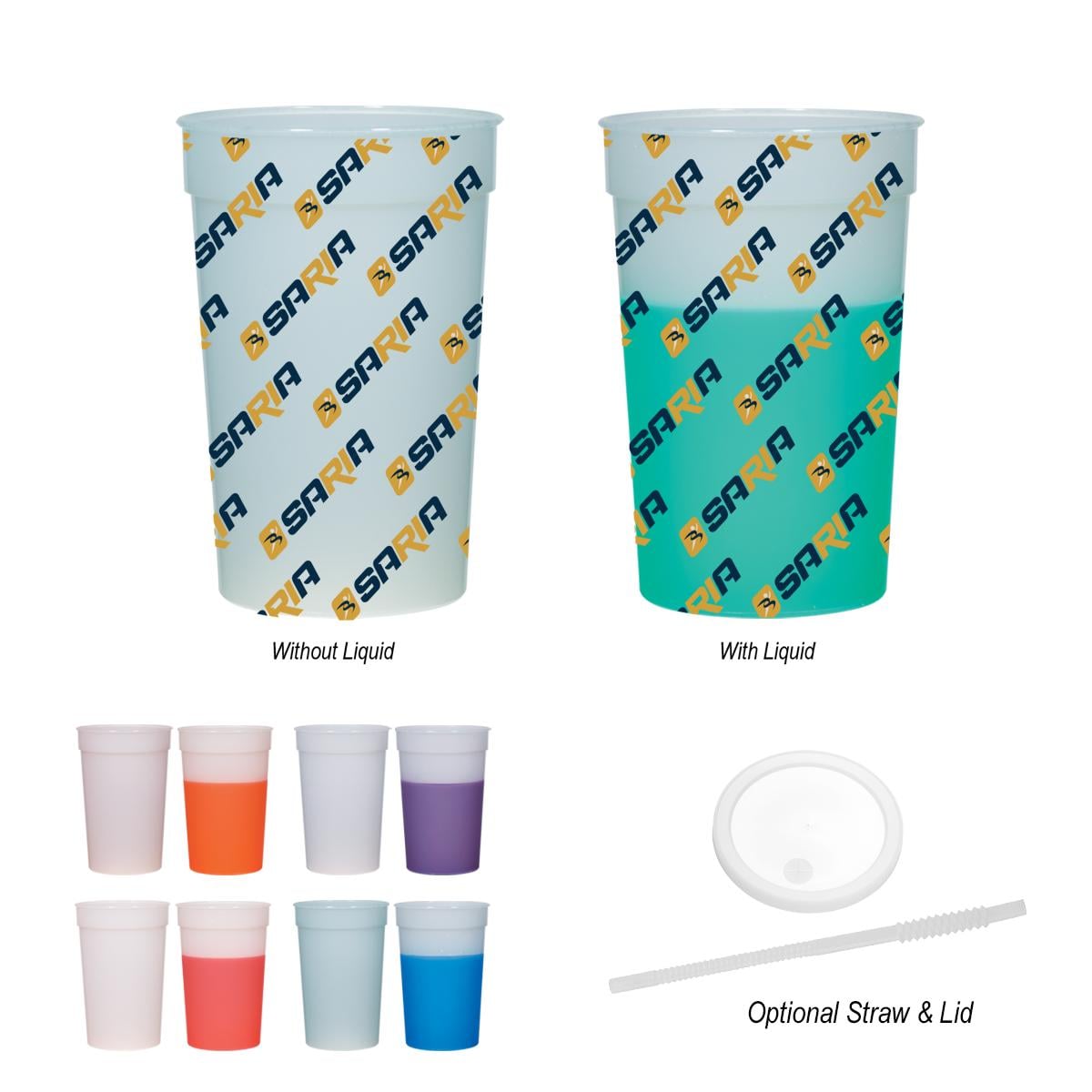 PR27103-22-OZ.-Full-Color-Mood-Stadium-Cup.jpg PR27103 22 OZ. Full Color Mood Stadium Cup