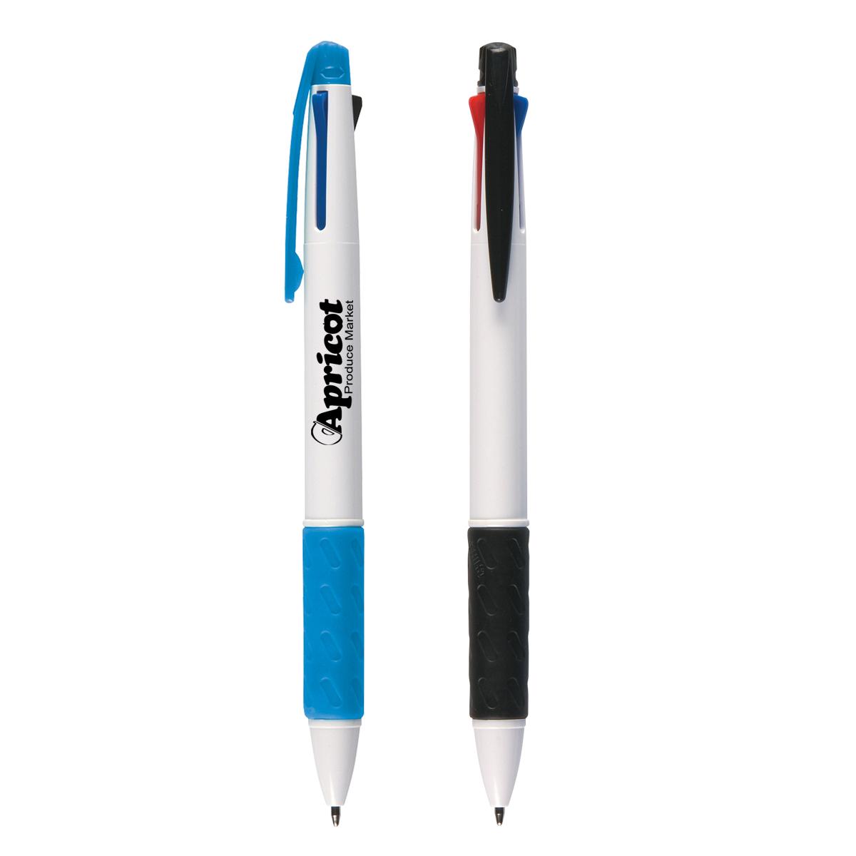 PR27115-3-In-1-Pen.jpg PR27115 3 In 1 Pen