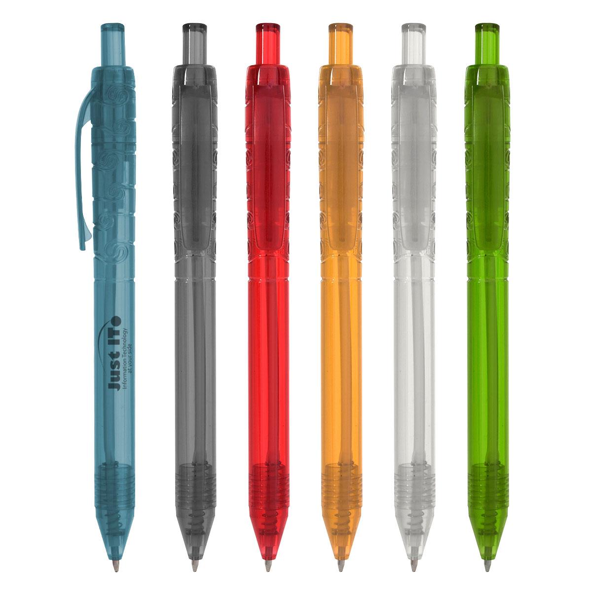 PR27135-Oasis-Bottle-Inspired-Pen.jpg PR27135 Oasis Bottle Inspired Pen