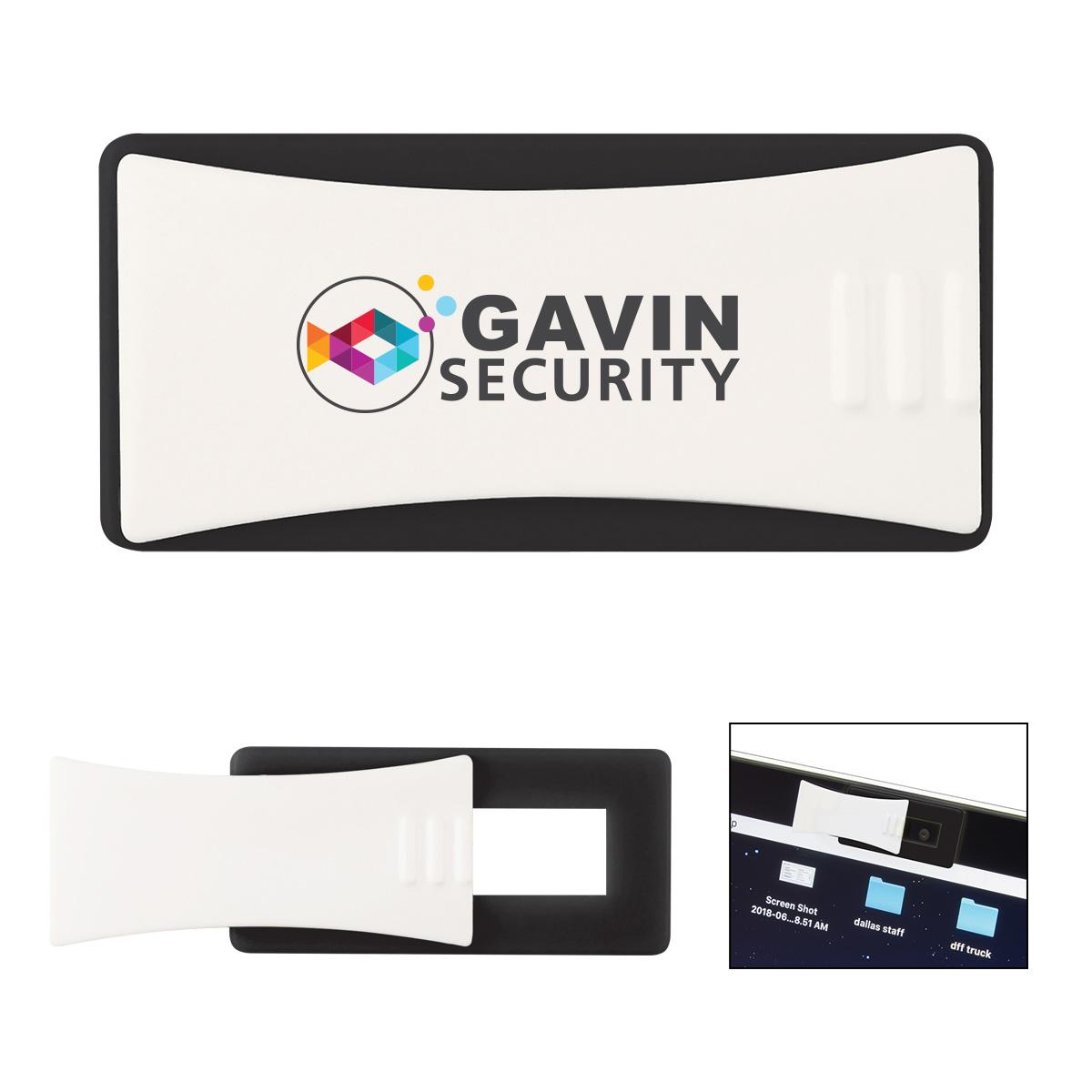 PR27137-Slider-Webcam-Cover.jpg PR27137 Slider Webcam Cover