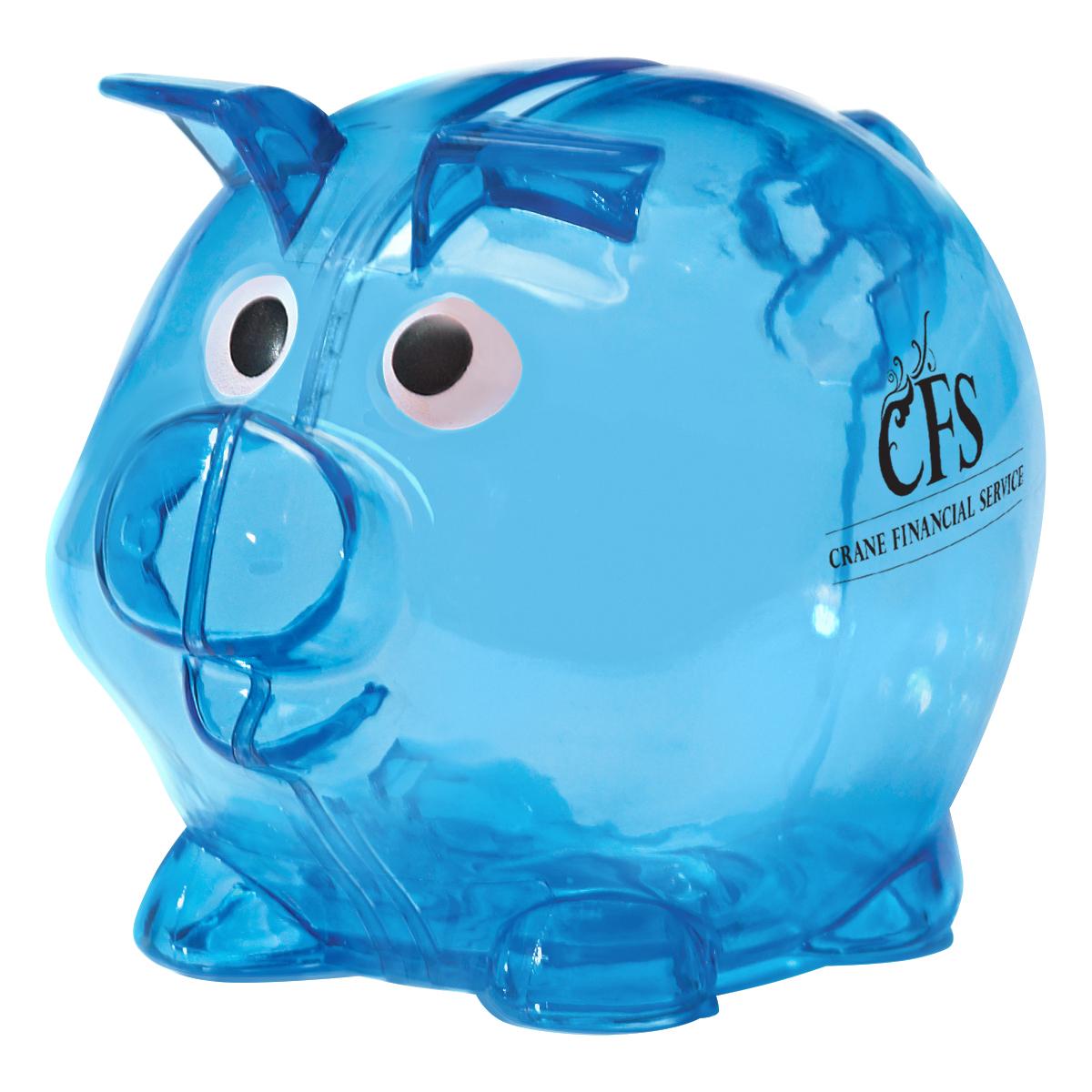 PR27155-Mini-Plastic-Piggy-Bank.jpg PR27155 Mini Plastic Piggy Bank