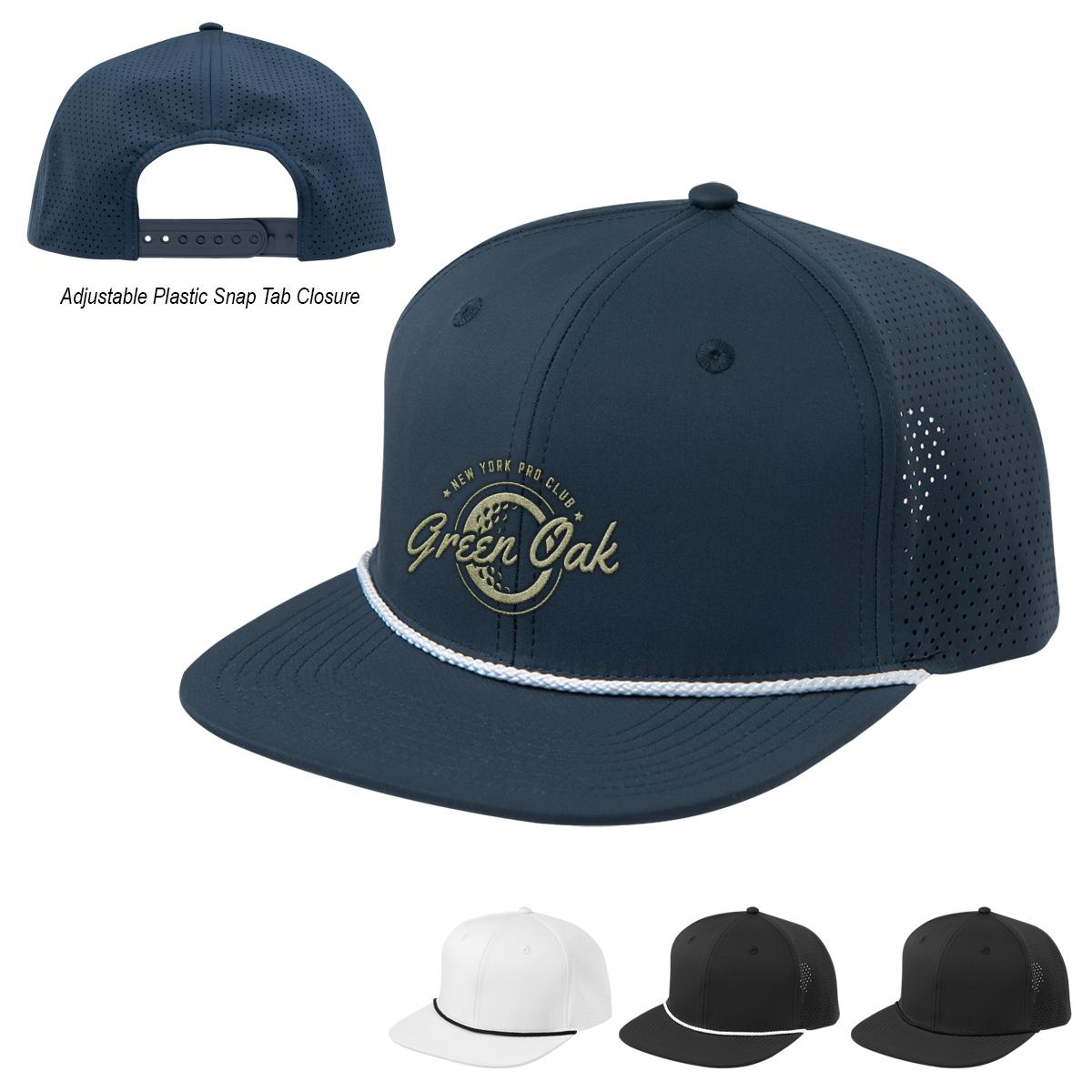 PR27169-Odyssey-Rope-Cap.jpg PR27169 Odyssey Rope Cap