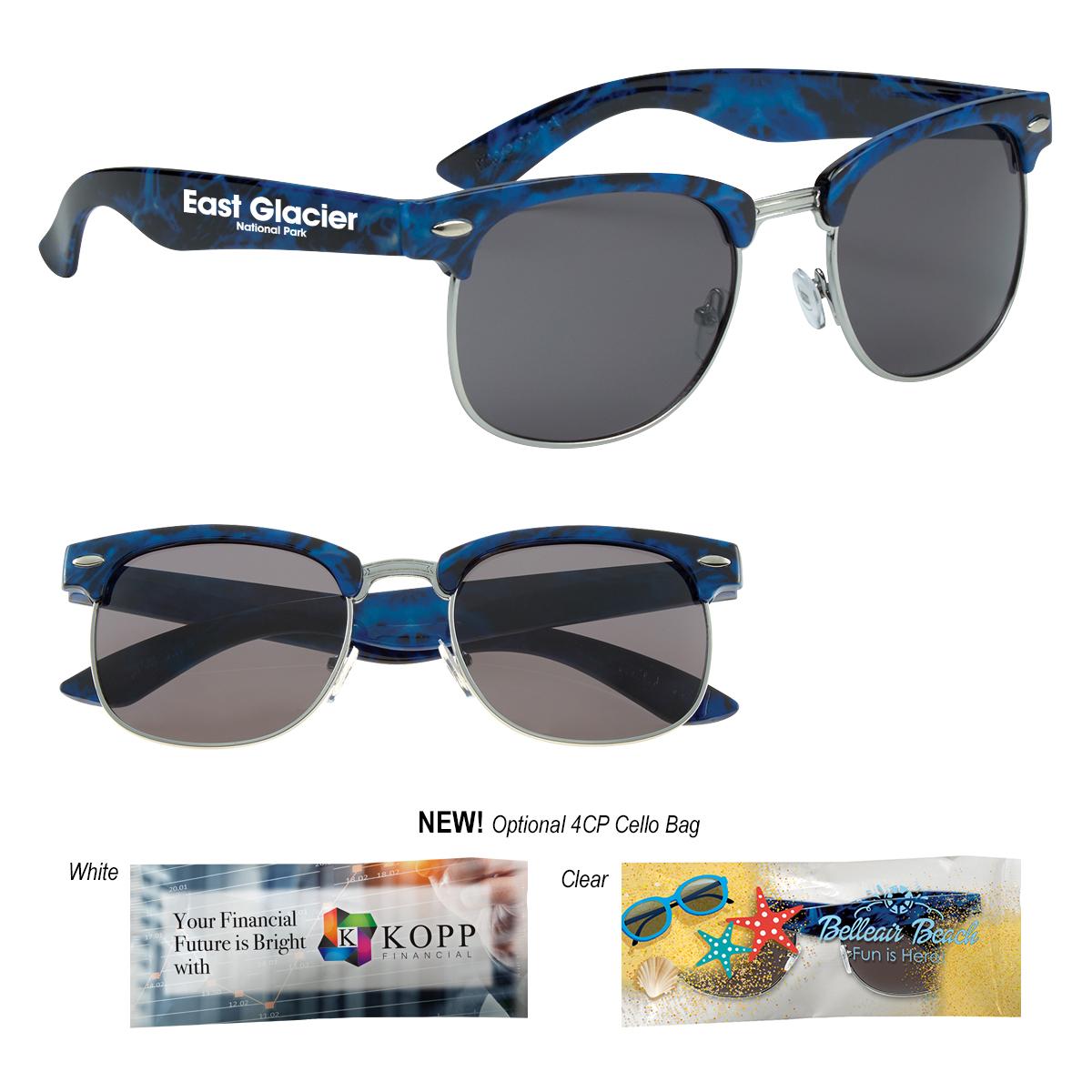 PR27175-Riptide-Water-Camo-Panama-Sunglasses.jpg PR27175 Riptide Water Camo Panama Sunglasses