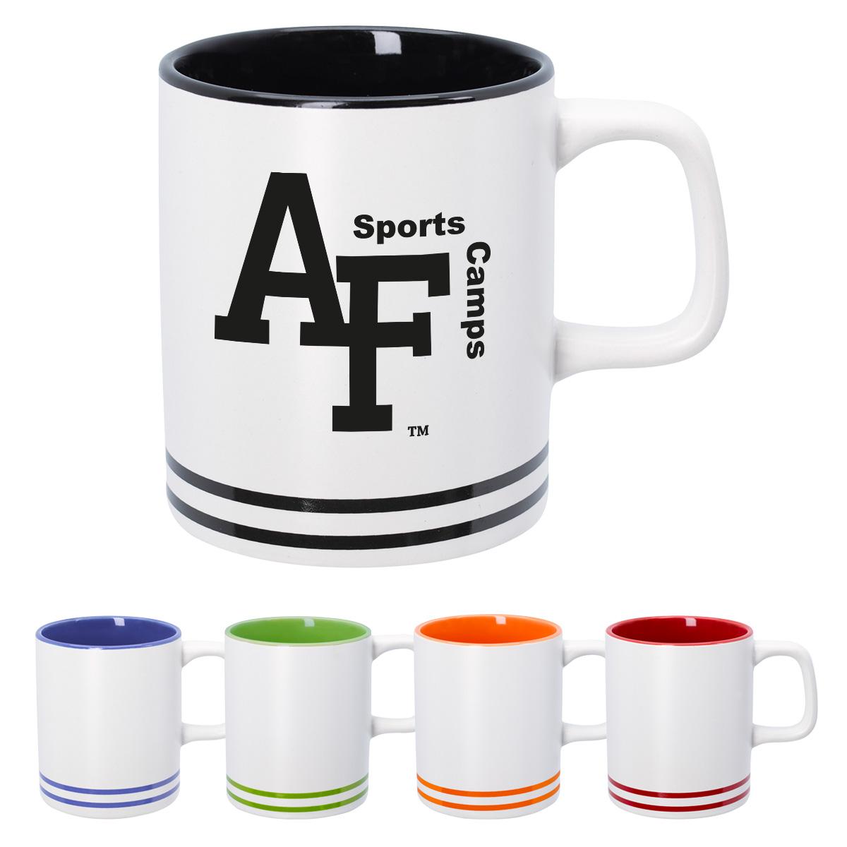 PR27183-10-Oz.-Lacrosse-Ceramic-Mug.jpg PR27183 10 Oz. Lacrosse Ceramic Mug