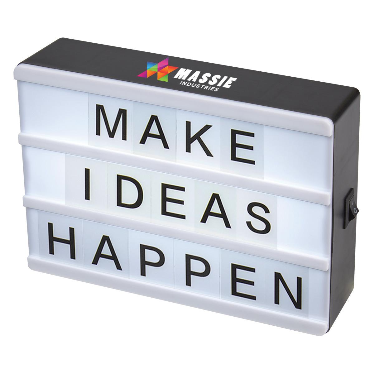 PR27187-LED-Cinema-Box.jpg PR27187 LED Cinema