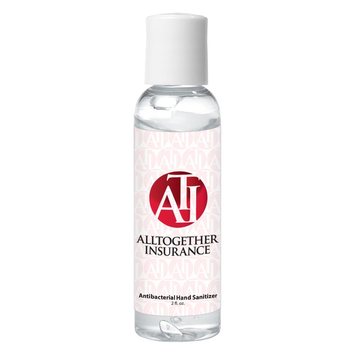 PR27193-2-Oz.-Hand-Sanitizer.jpg PR27193 2 Oz. Hand Sanitizer