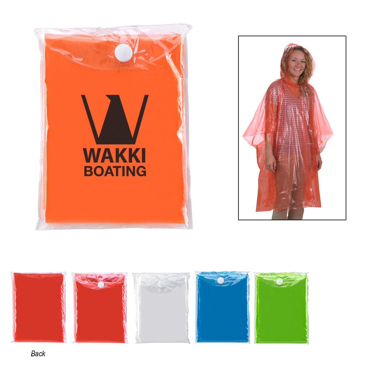 PR27199-Disposable-Poncho.jpg PR27199 Disposable Poncho