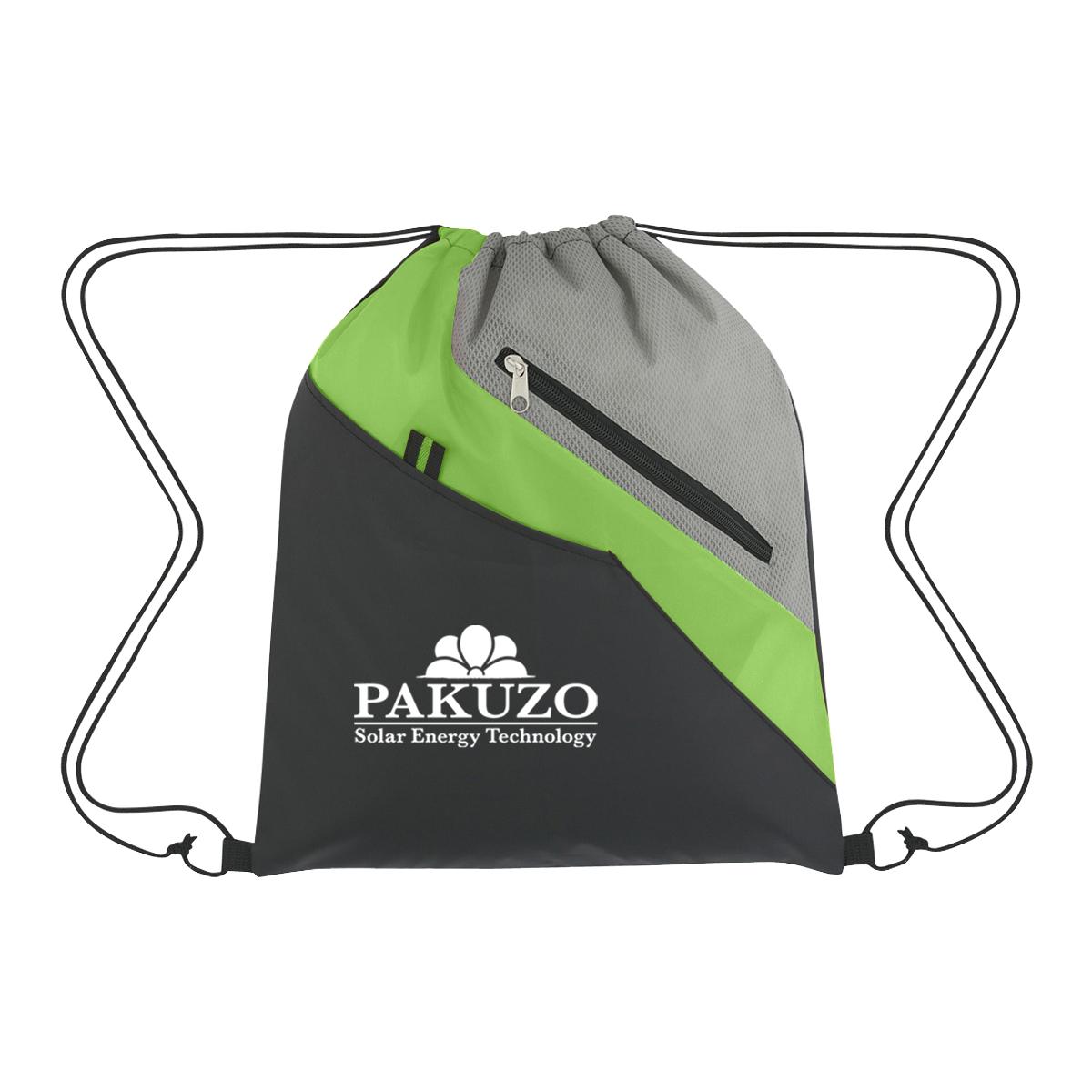 PR27201-Waverly-Drawstring-Sports-Pack.jpg PR27201 Waverly Drawstring Sports Pack