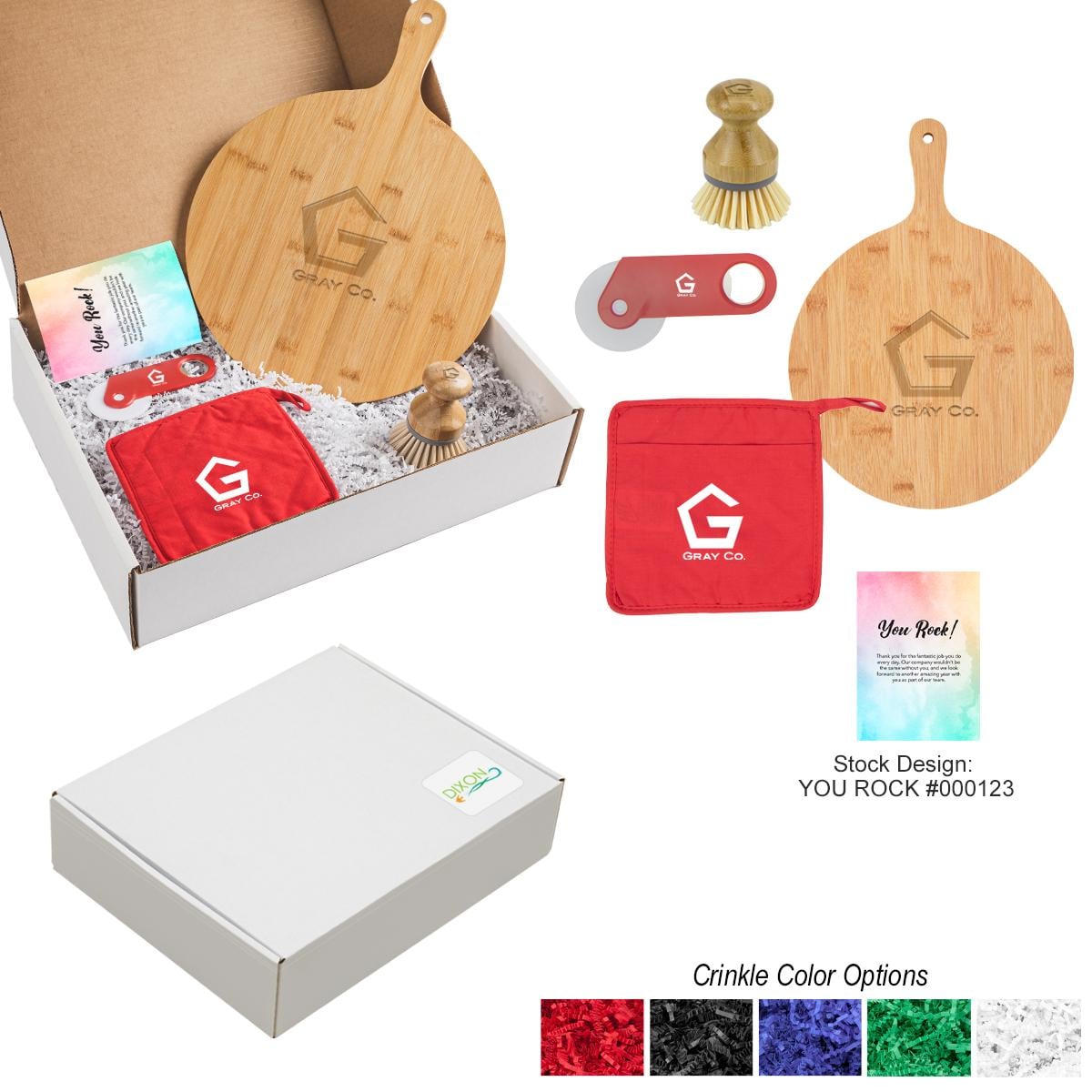 PR27217-Pizza-Party-Gift-Set.jpg PR27217 Pizza Party Gift Set