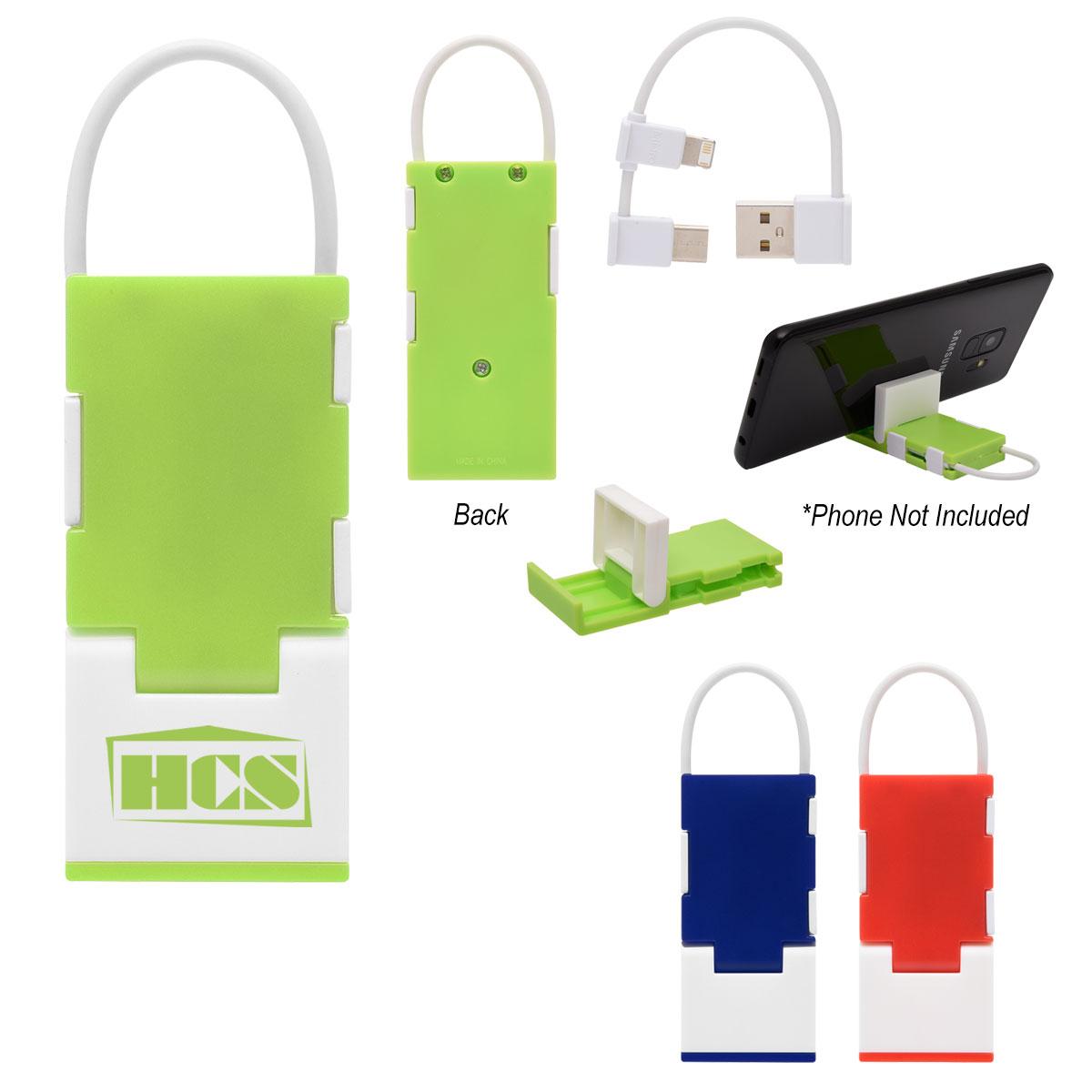 PR27227-Hideaway-3-In-1-Charging-Cable-Phone-Stand.jpg PR27227 Hideaway 3 In 1 Charging Cable Phone Stand