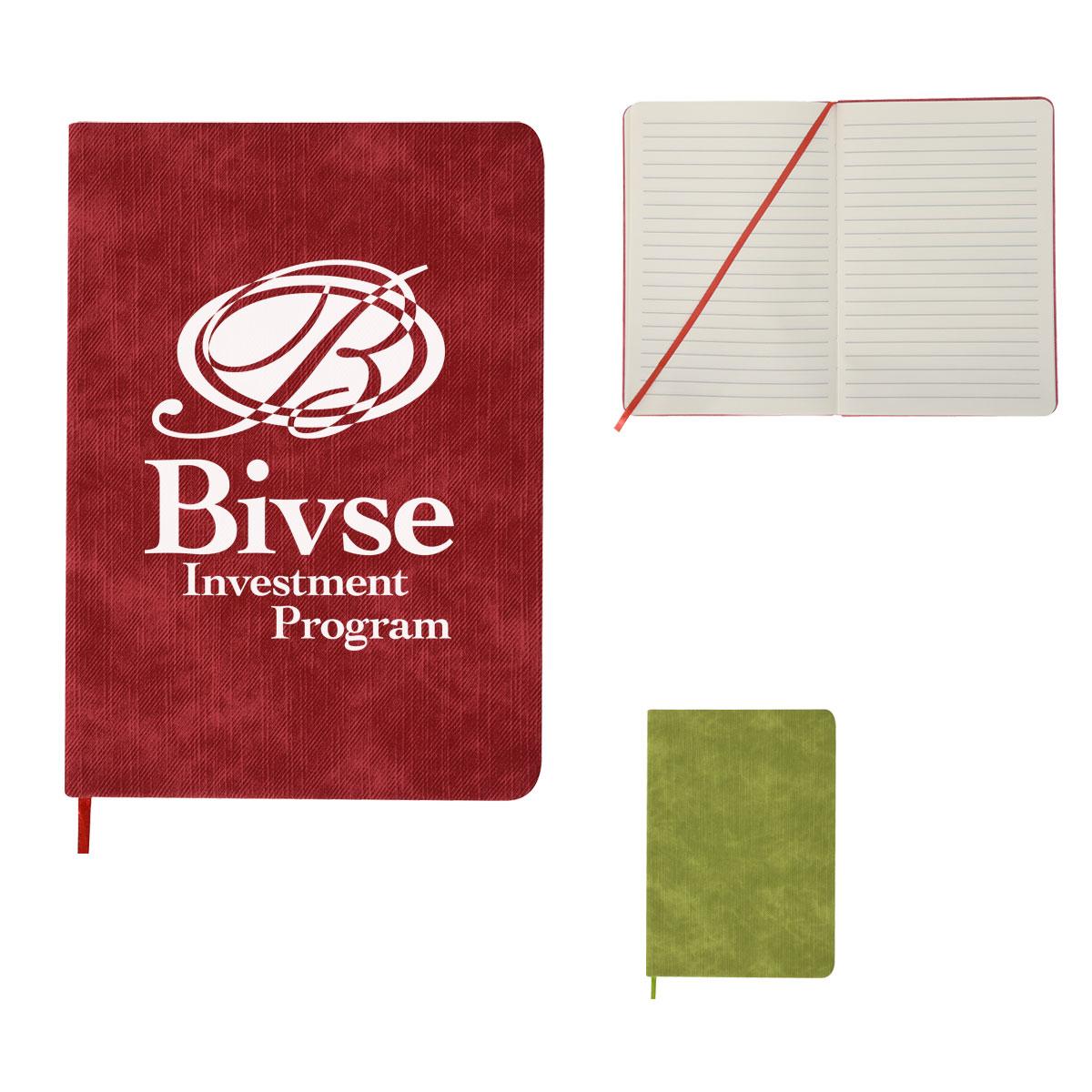 PR27235-Marble-Tie-Dye-Notebook.jpg PR27235 Marble Tie Dye Notebook