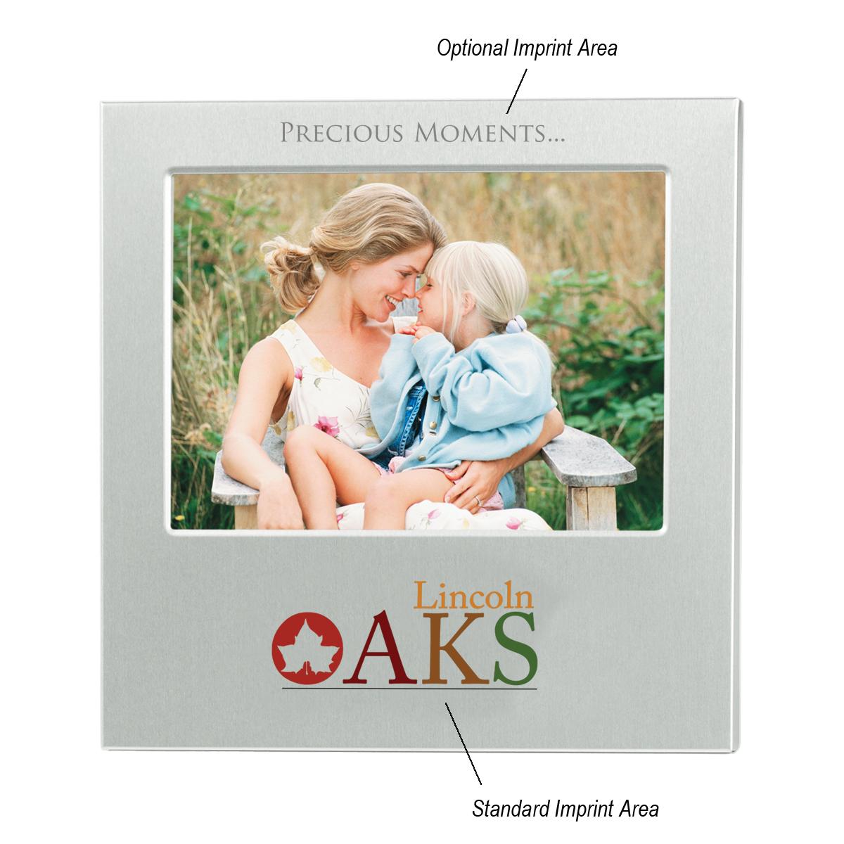 PR27241-4-x-6-Dazzling-Aluminum-Photo-Frame.jpg PR27241 4 x 6 Dazzling Aluminum Photo Frame