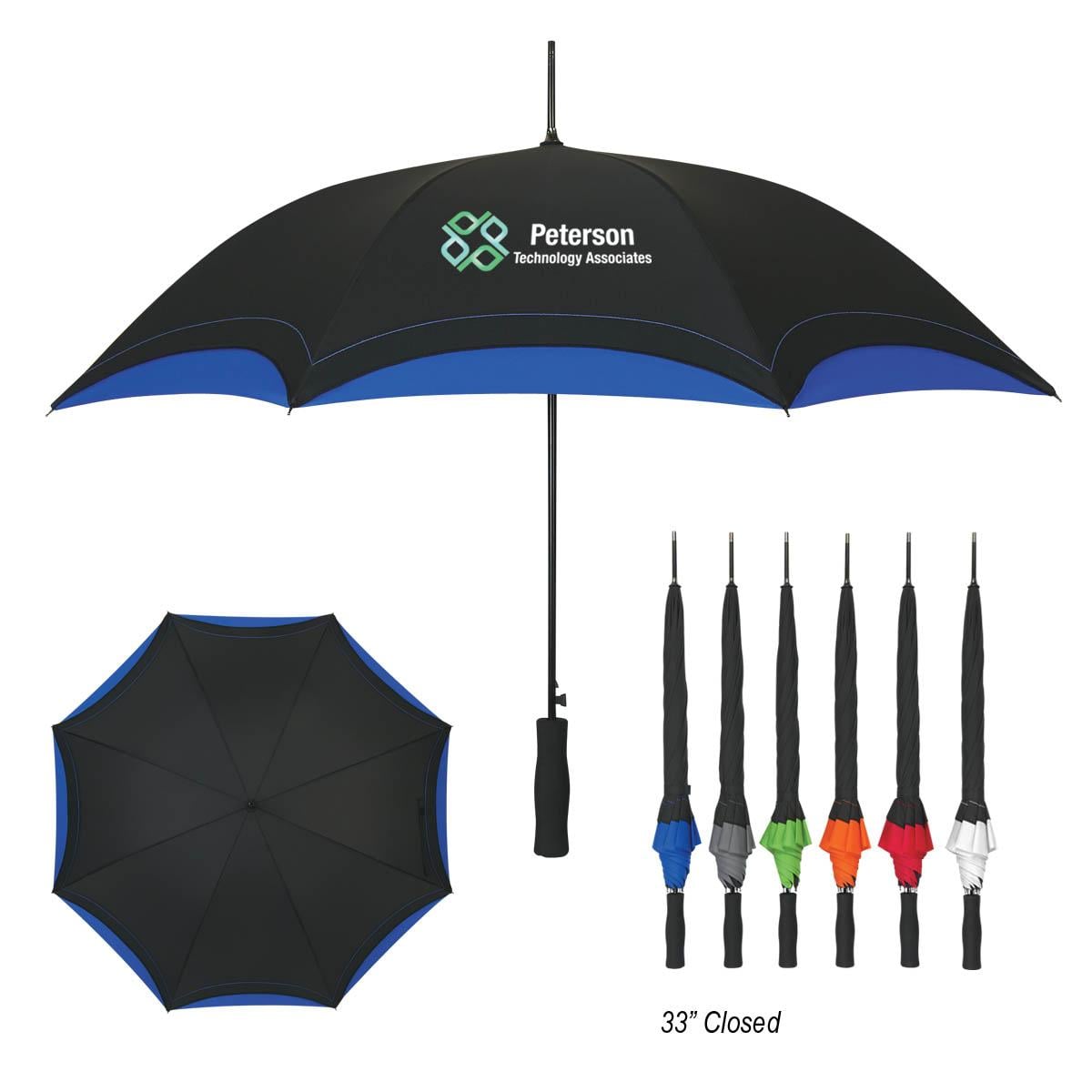 PR27243-46-Arc-Umbrella.jpg PR27243 46 Arc Umbrella