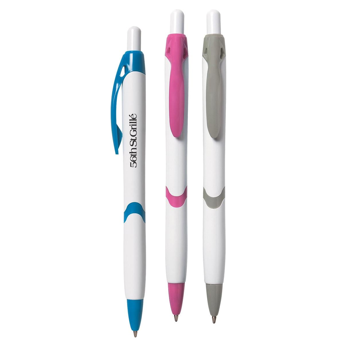 PR27267-Vista-Pen.jpg PR27267 Vista Pen