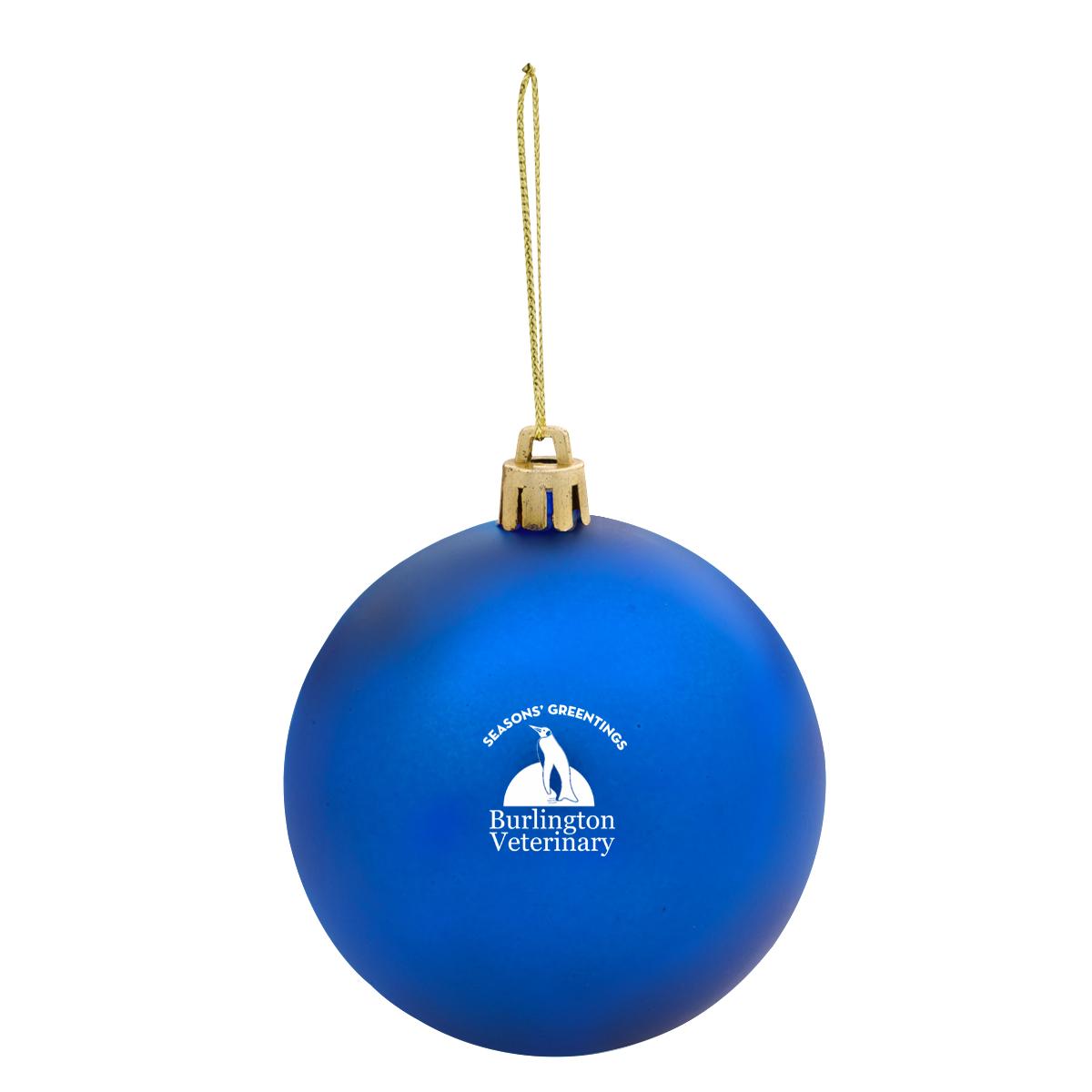 PR27281-Round-Ornament.jpg PR27281 Round Ornament
