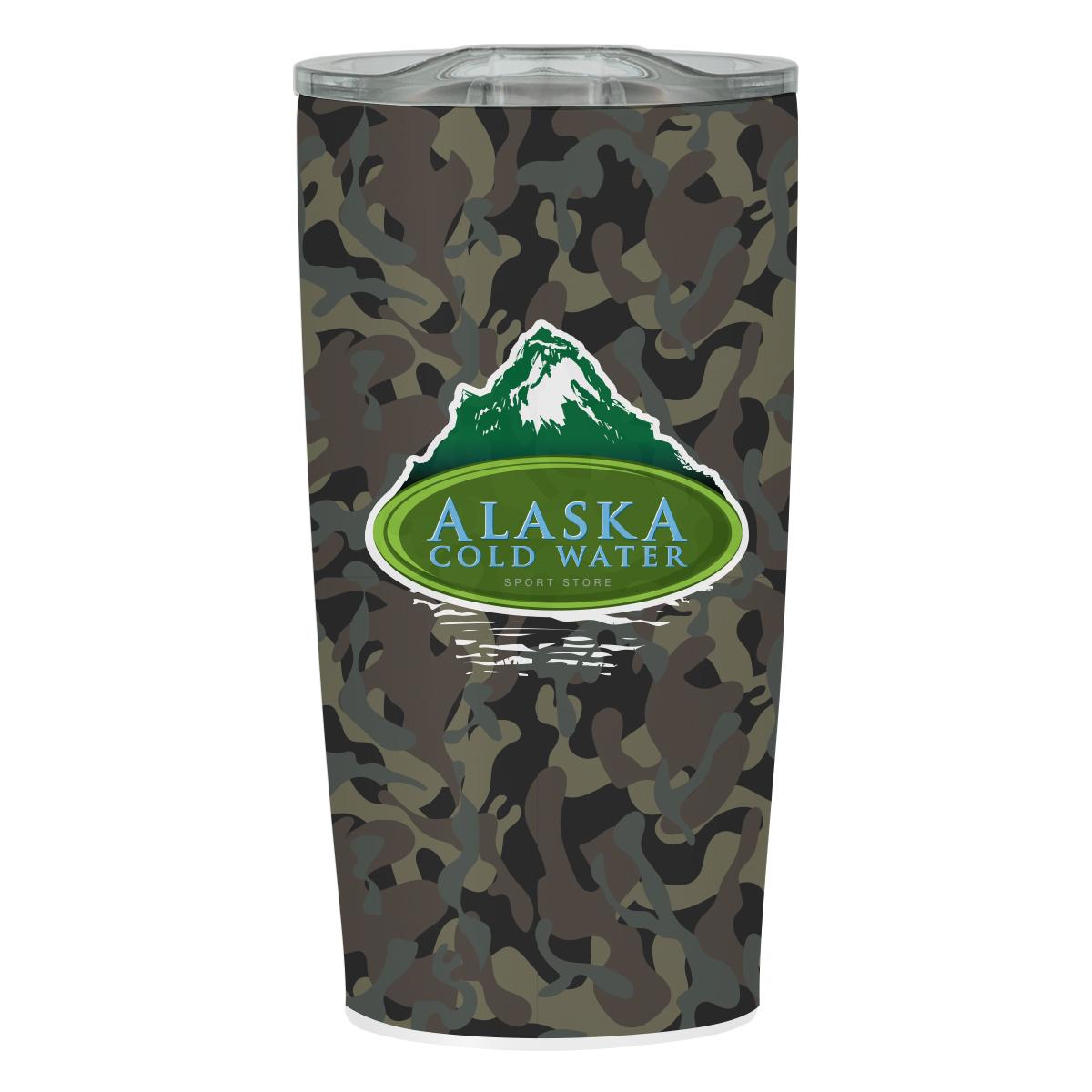 PR27287-20-Oz.-Full-Color-Marshland-Camo-Himalayan-Tumbler.jpg PR27287 20 Oz. Full Color Marshland Camo Himalayan Tumbler