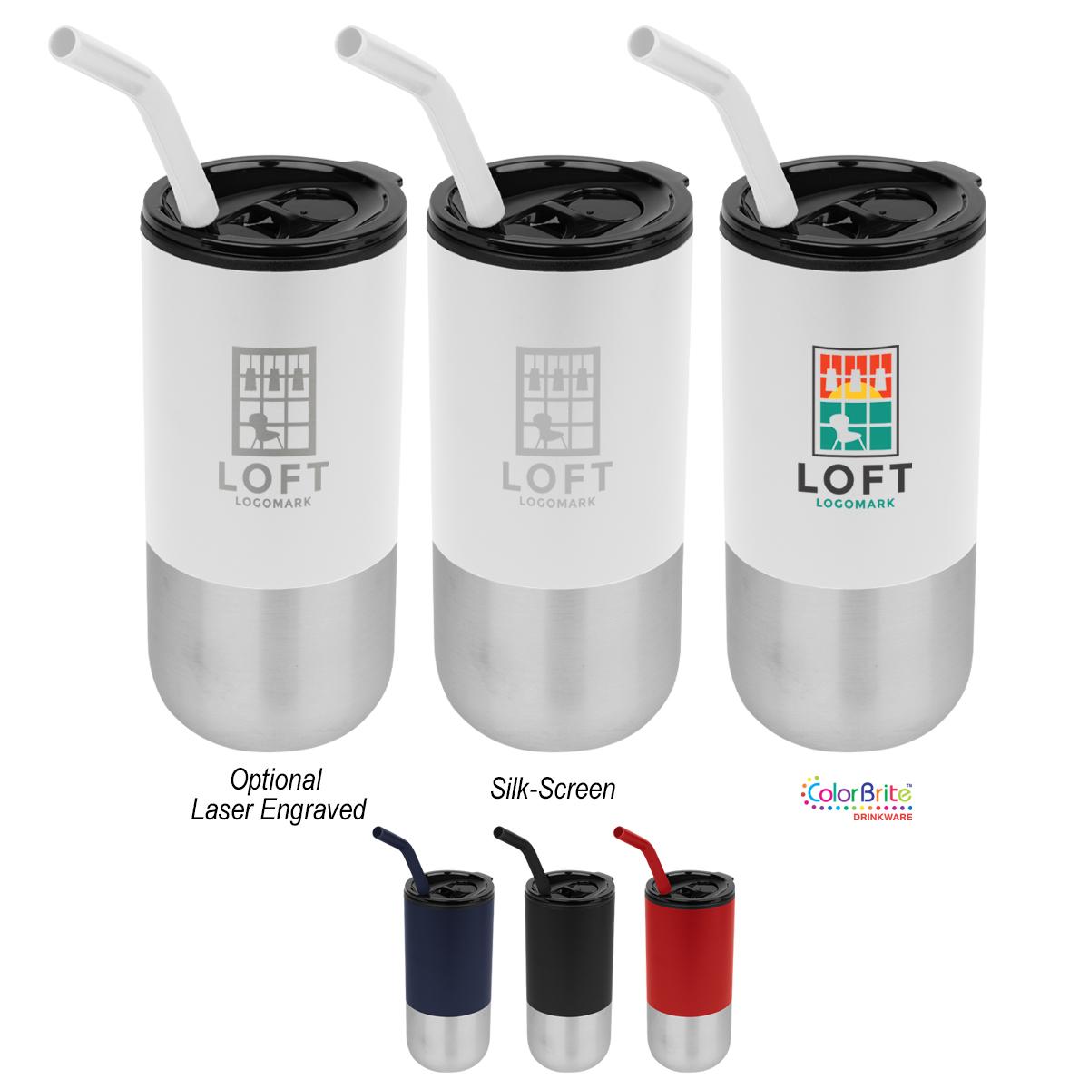 PR27289-18-Oz.-London-Stainless-Steel-Tumbler.jpg PR27289 18 Oz. London Stainless Steel Tumbler