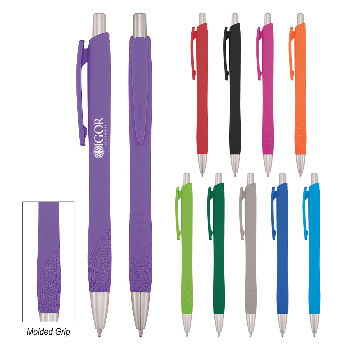 PR27297-Riel-Pen.jpg PR27297 Riel Pen