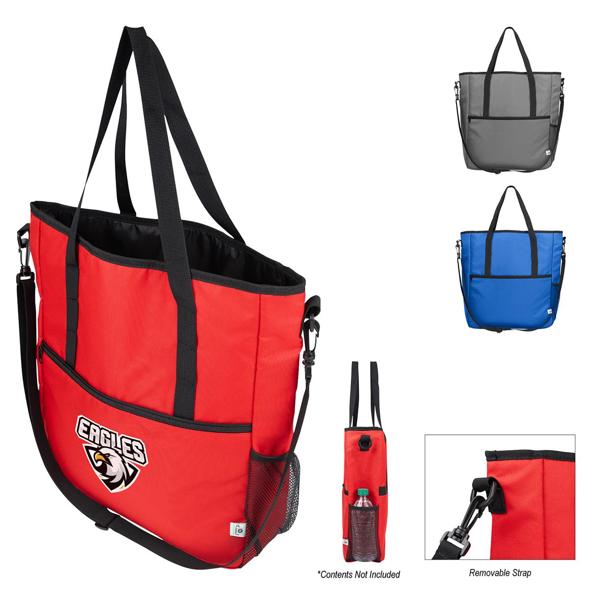 PR27301-REPREVE-RPET-TOTE-BAG.jpg PR27301 REPREVE RPET TOTE BAG