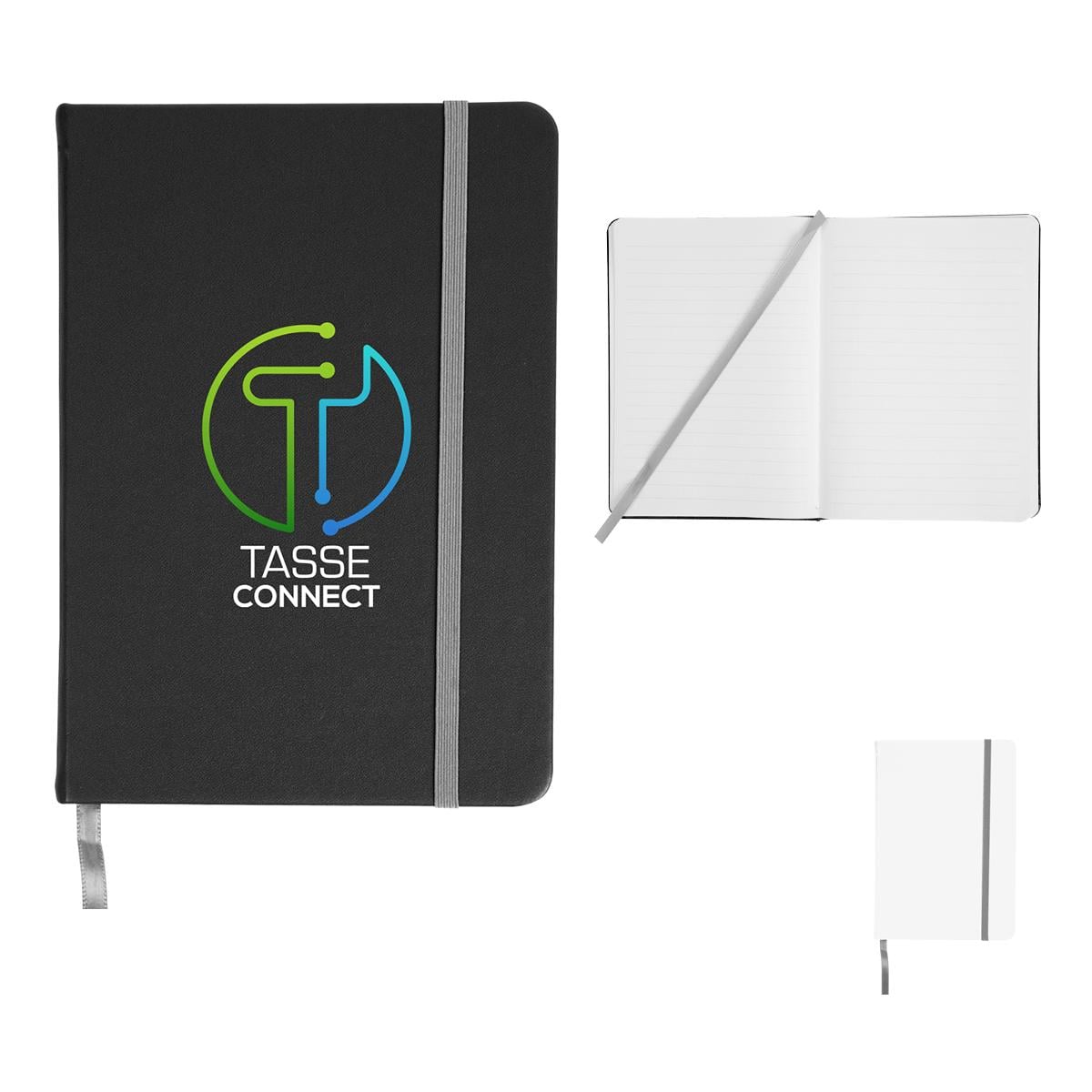 PR27307-Stone-Paper-Journal.jpg PR27307 Stone Paper Journal