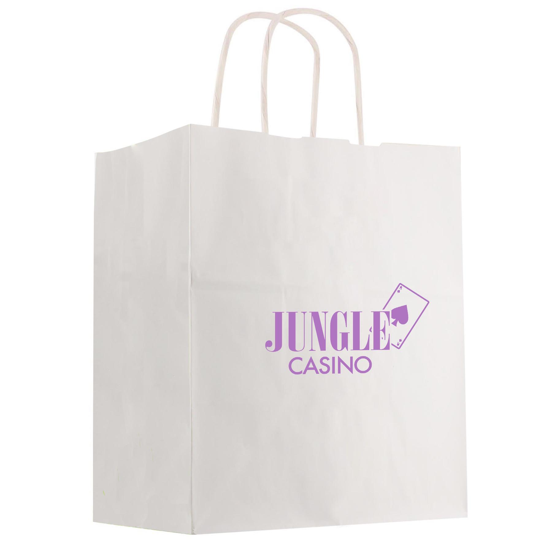 PR27311-Kraft-Paper-White-Shopping-Bag-13-x-17.jpg PR27311 Kraft Paper White Shopping Bag 13 x 17
