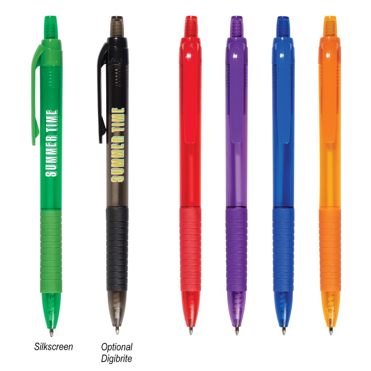 PR27315-Echo-Pen.jpg PR27315 Echo Pen